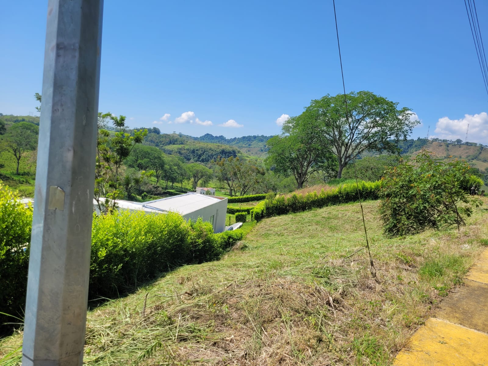 Foto de Lote / terreno en Venta en Kilometro 46, Neira - 2 - 279066726