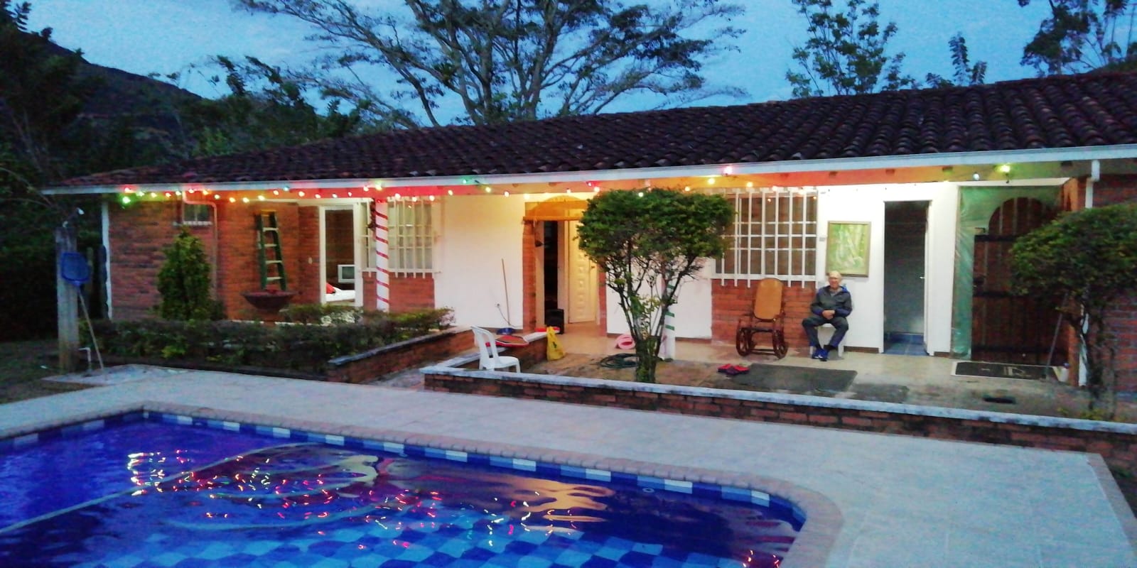Foto de Casa campestre en Venta en Vereda la libertad, Risaralda - 14 - 279057402