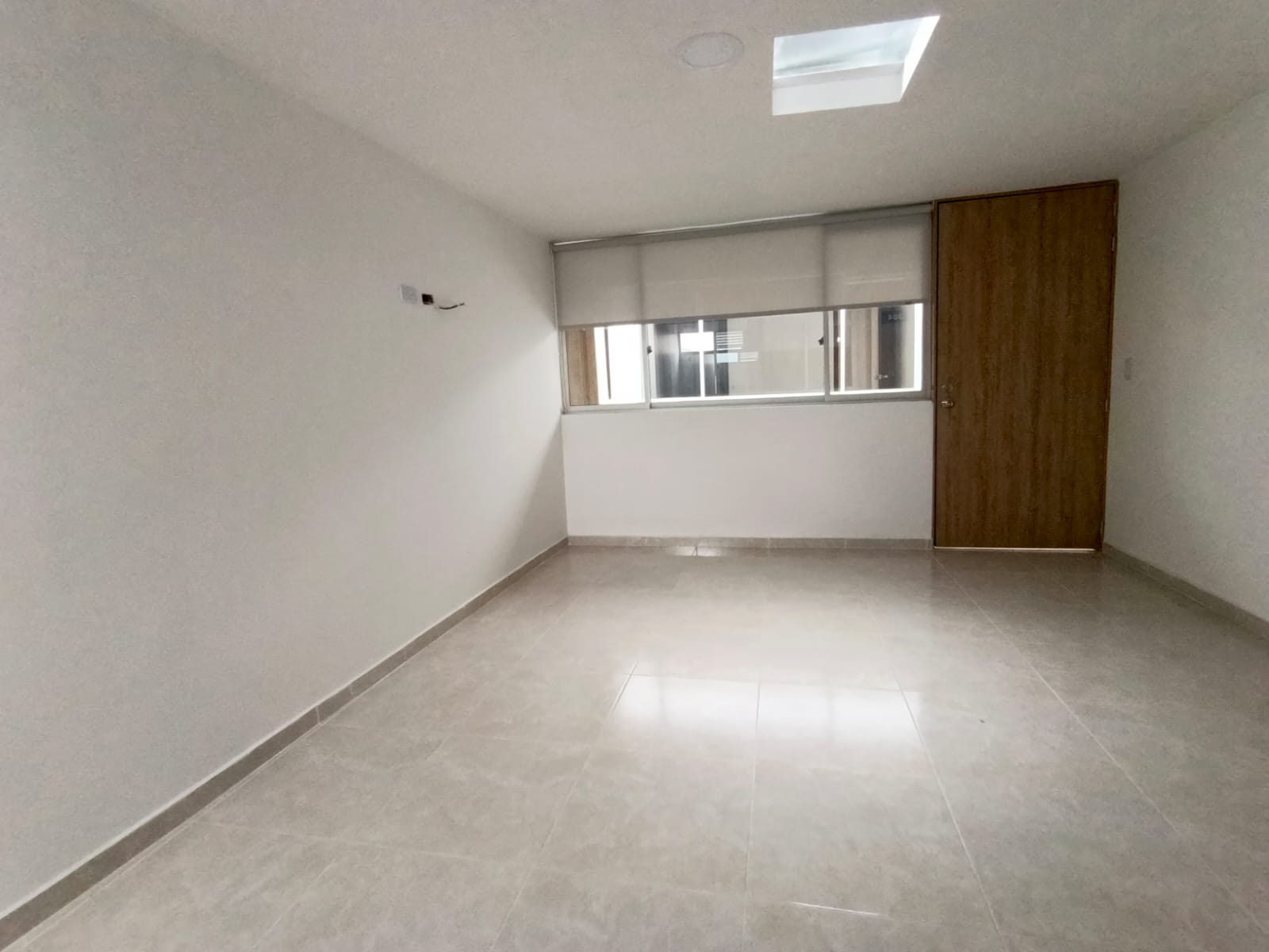 Foto de Apartaestudio en Arriendo en Milán, Manizales - 4 - 279067510