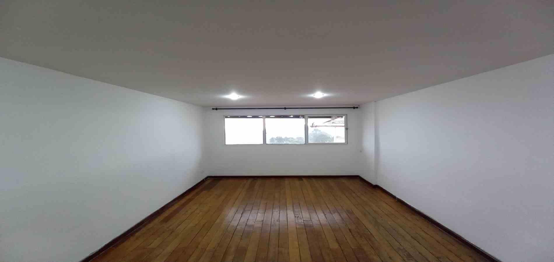 Foto de Casa en Venta en Milán, Manizales - 16 - 279067069