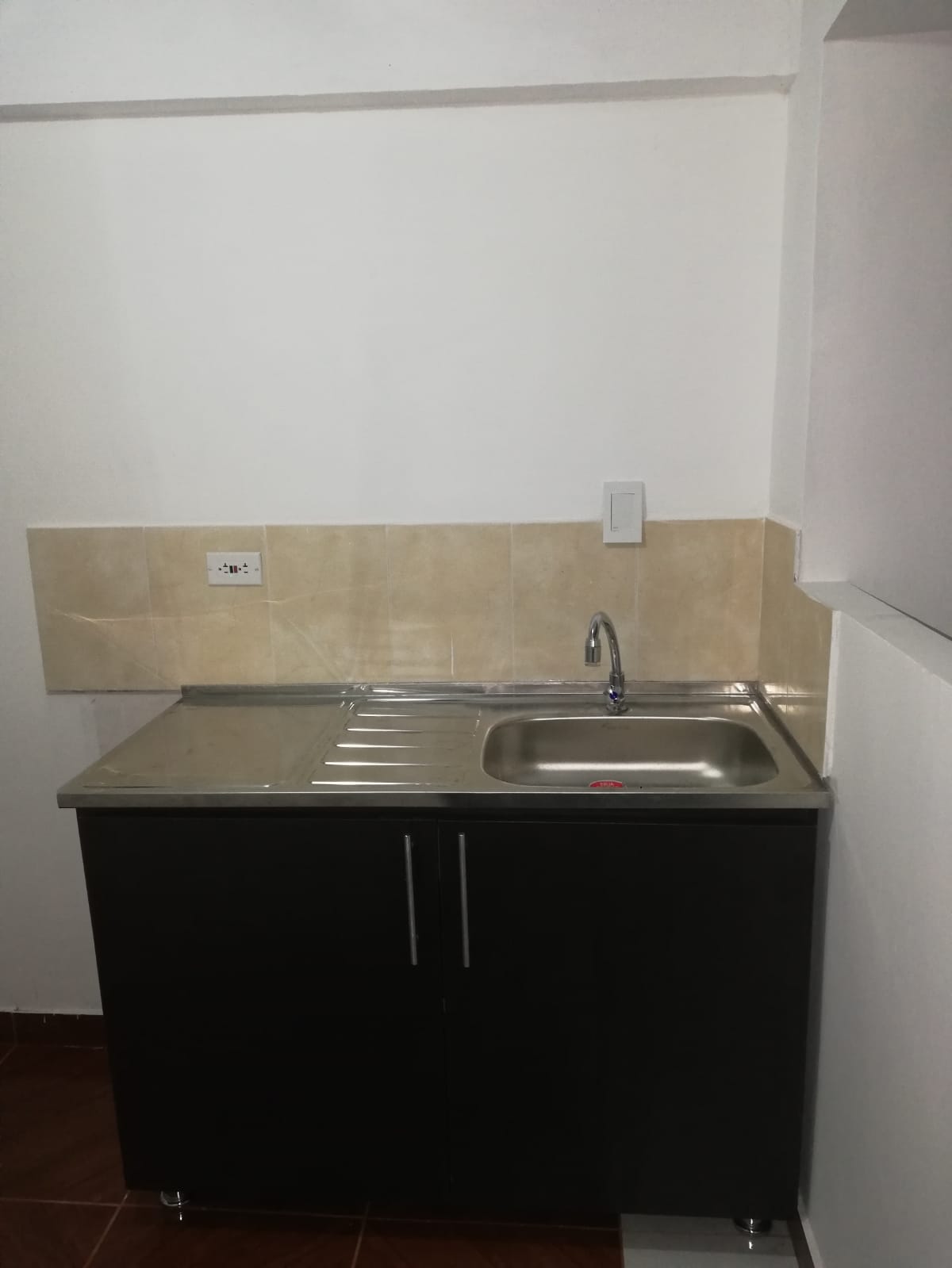 Foto de Casa en Venta en Monserrate, Villamaria - 28 - 279054281