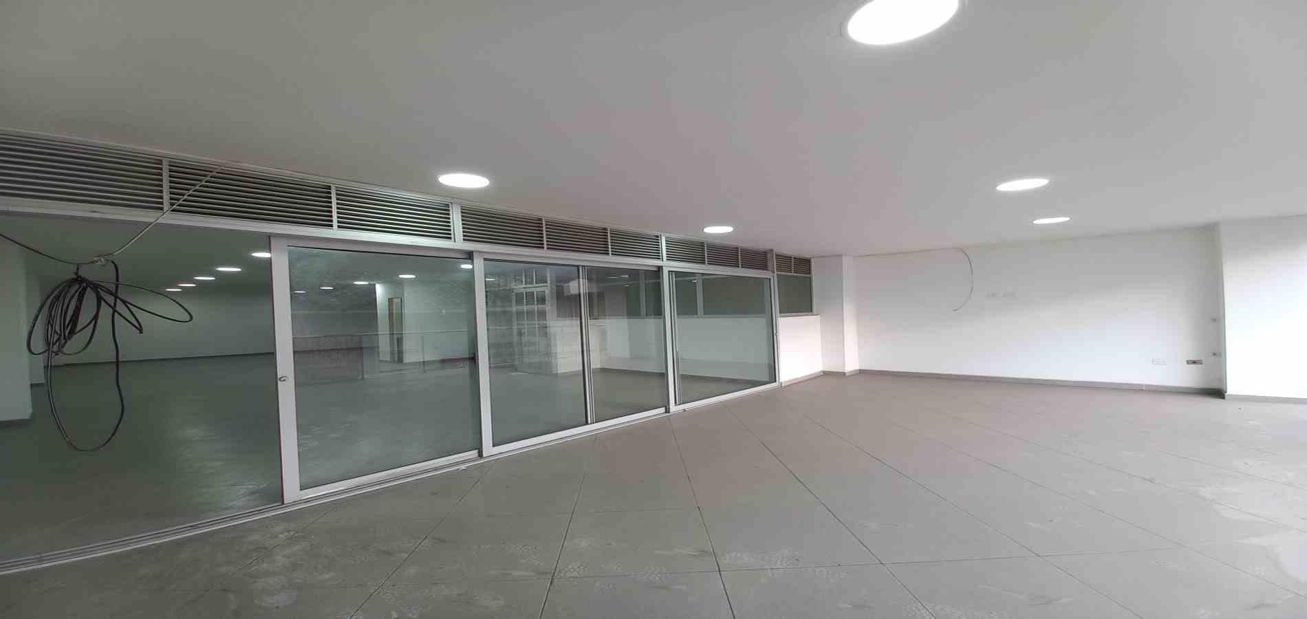 Foto de Local en Arriendo en Centro, Santa rosa de cabal - 7 - 279067007