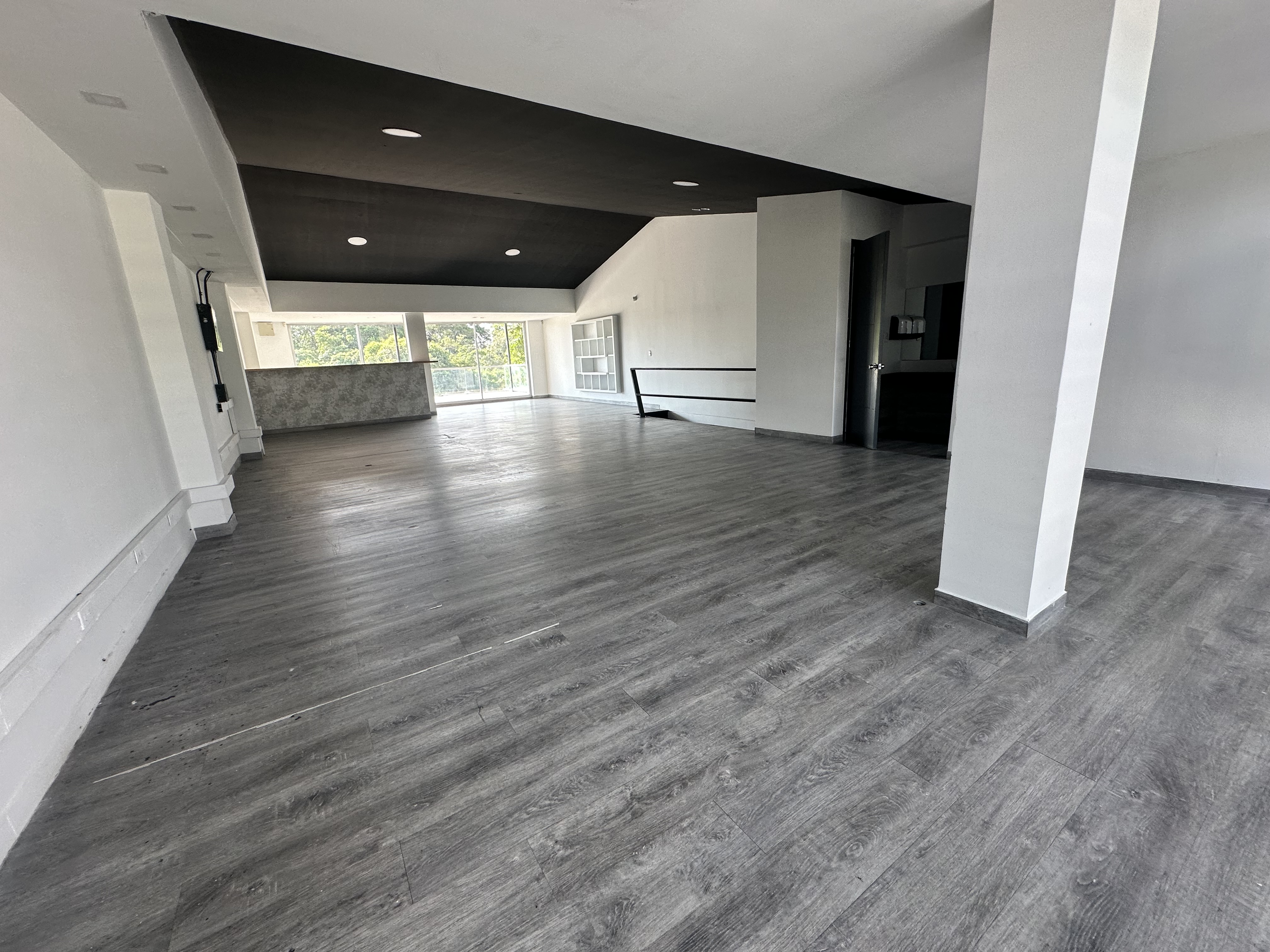 Foto de Local en Venta en Av bolivar, Armenia  - 15 - 279069736