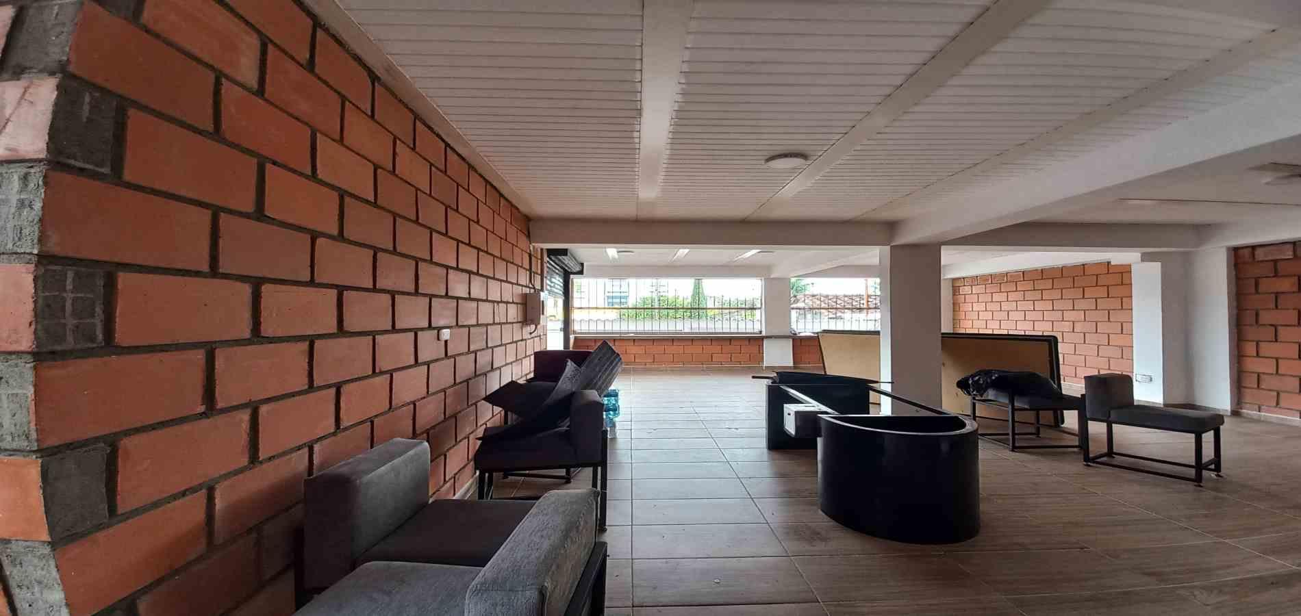 Foto de Local en Arriendo en Circunvalar, Pereira - 9 - 279068662