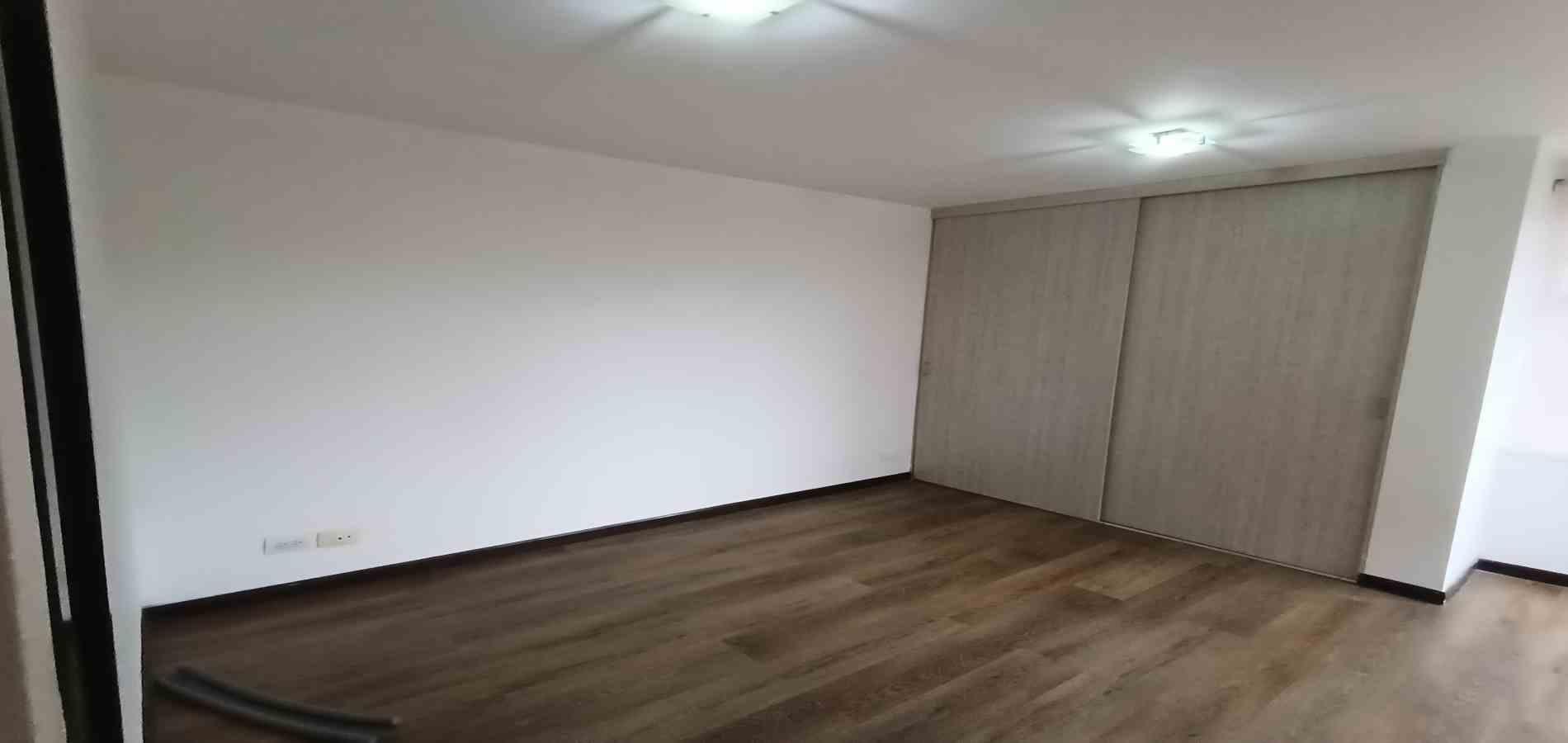 Foto de Apartamento en Venta en Tejares, Manizales - 11 - 279068170