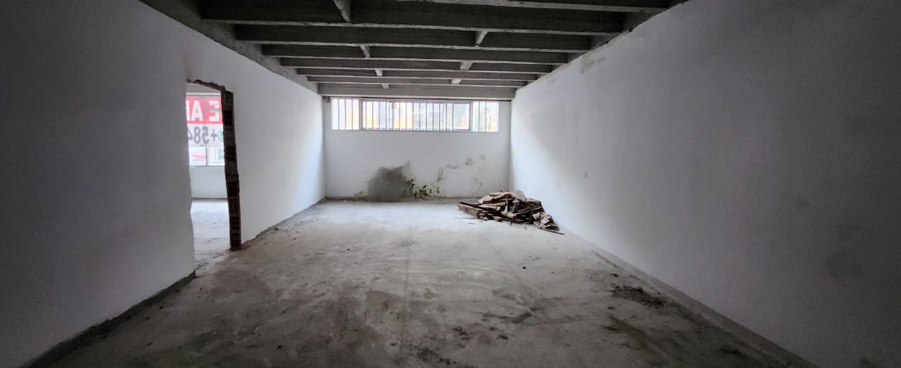Foto de Local en Arriendo en Centro, Manizales - 11 - 279061910