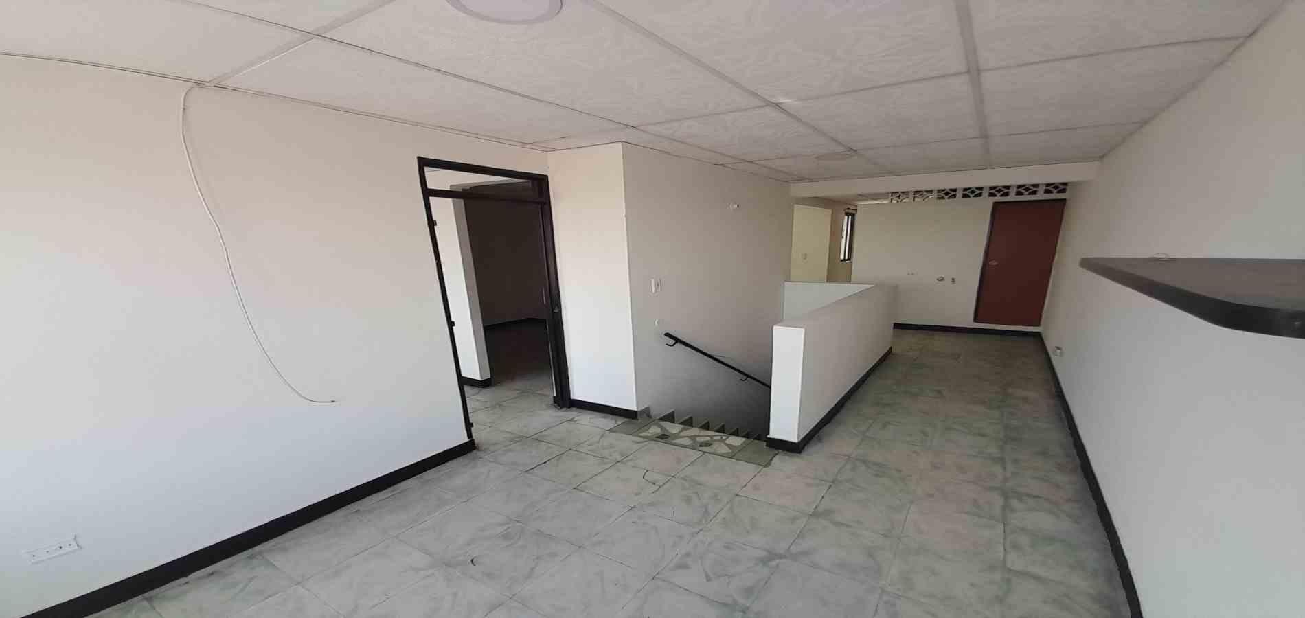 Foto de Edificio en Venta en Comuna centro, Pereira - 46 - 279052641