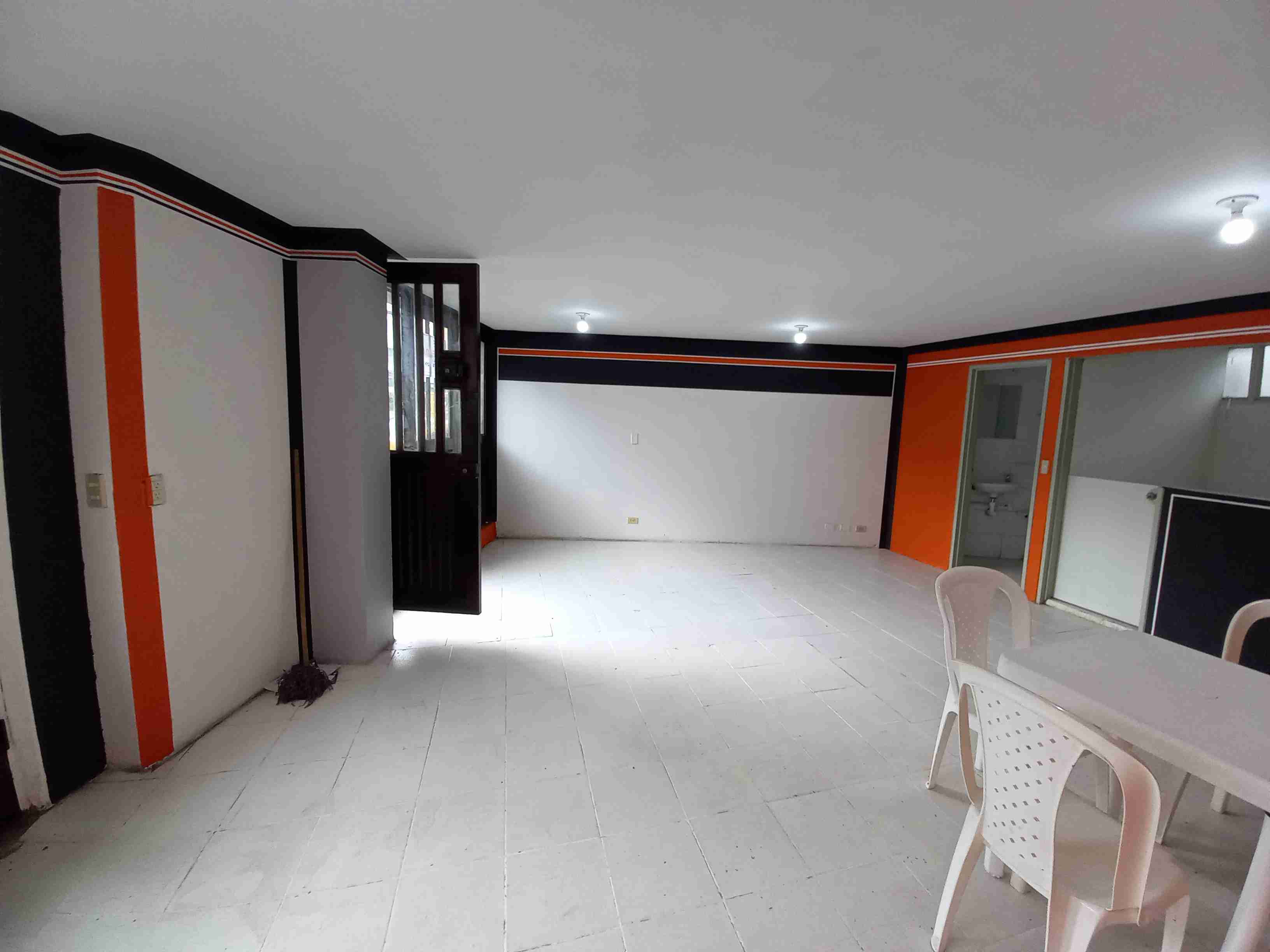Foto de Local en Arriendo en Velez, Manizales - 6 - 279057646