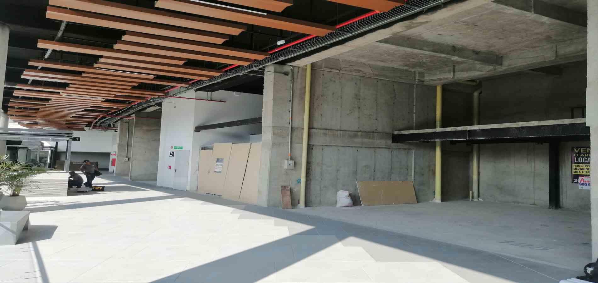 Foto de Local para Venta en Cerritos, Pereira - 279065670