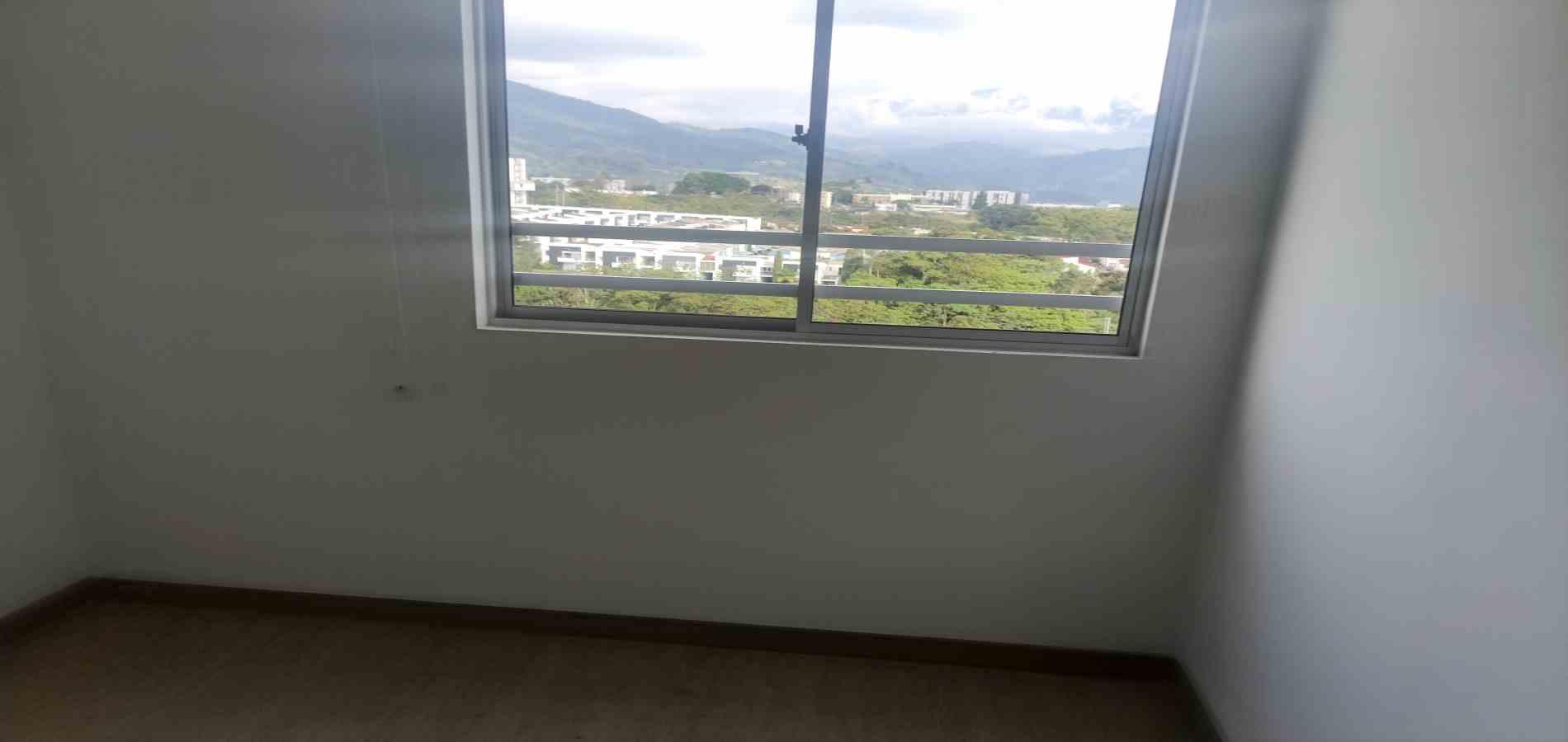 Foto de Apartamento en Venta en Avenida 19 norte, Armenia  - 14 - 279068414