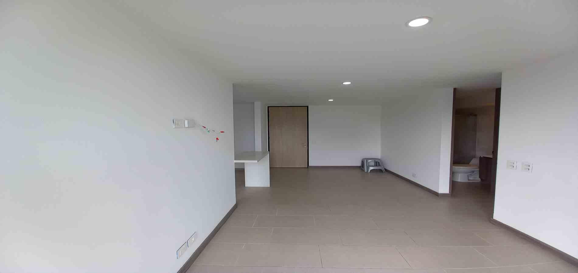 Foto de Apartamento en Arriendo en Baja suiza, Manizales - 3 - 279069584