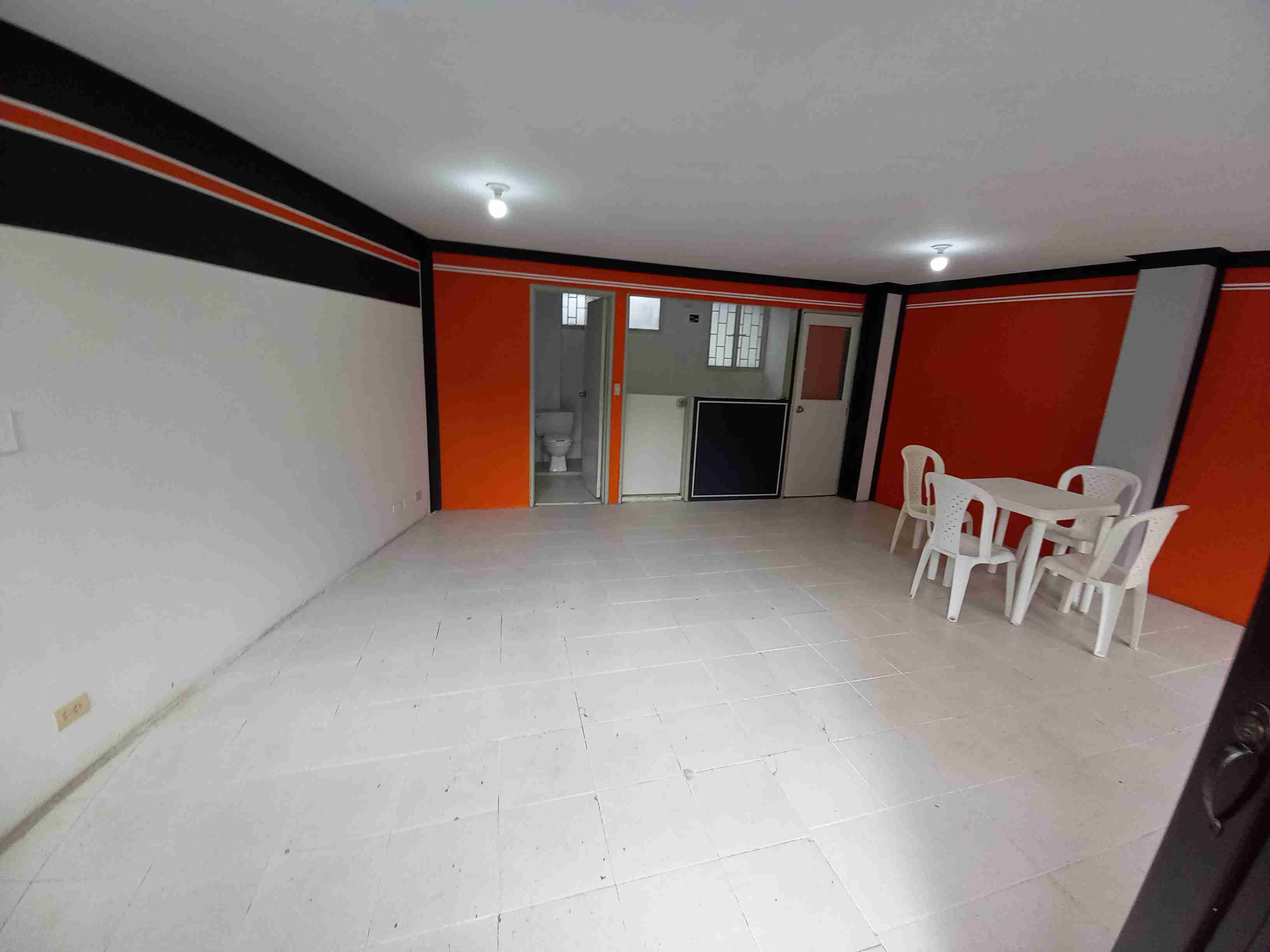 Foto de Local en Arriendo en Velez, Manizales - 21 - 279057646