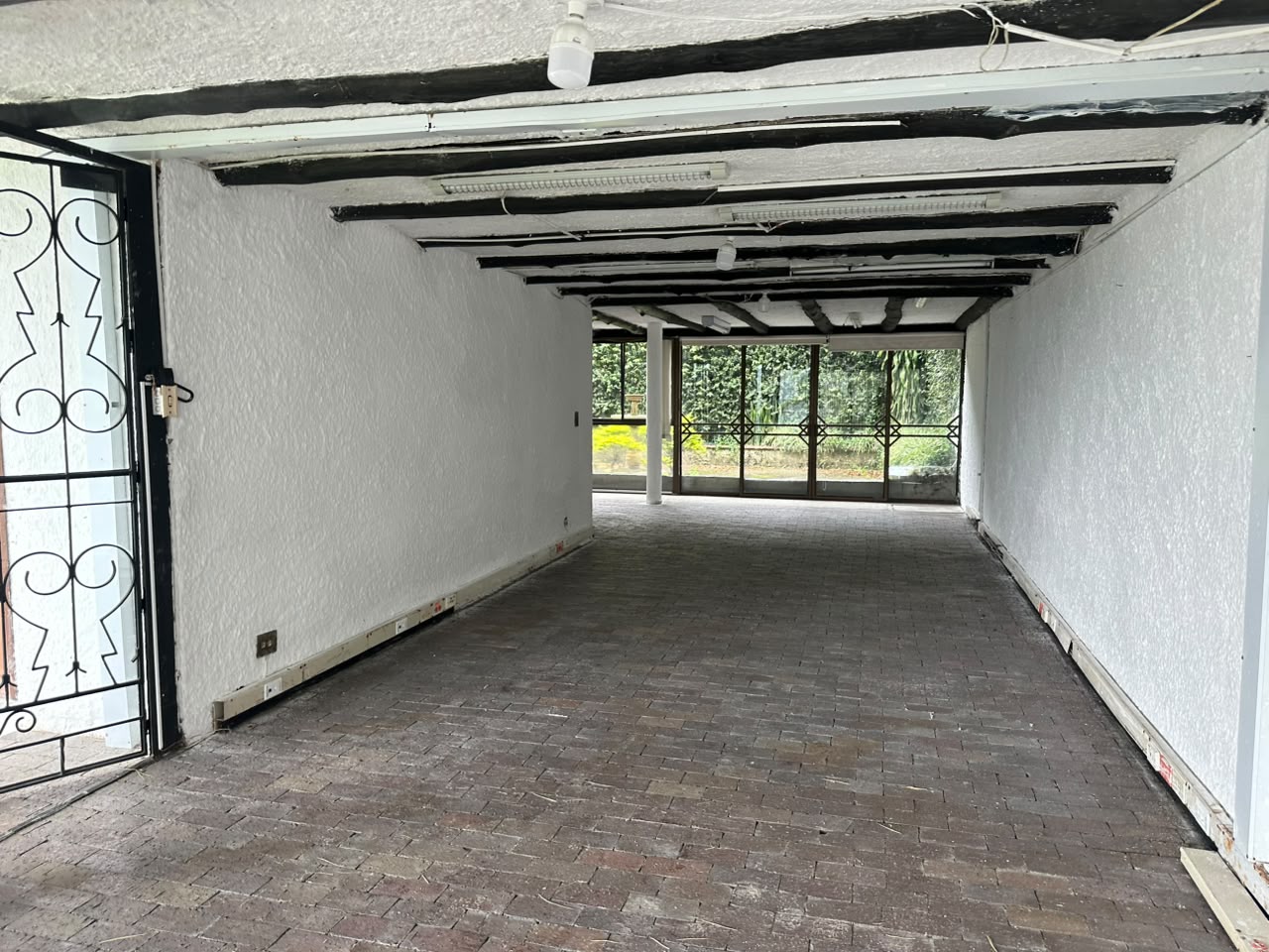 Foto de Casa en Arriendo en Milán, Manizales - 5 - 279069412