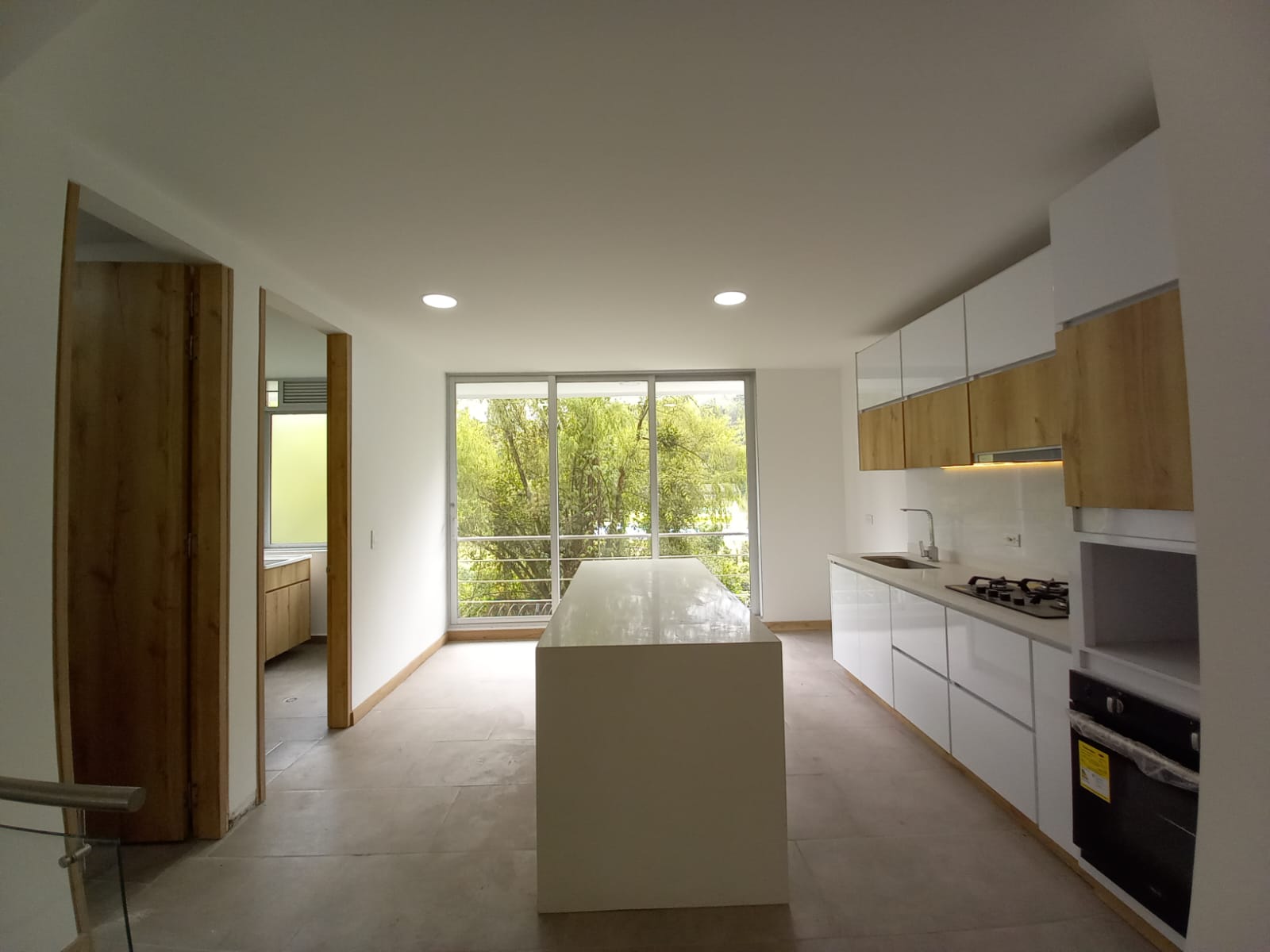 Foto de Casa en Venta en La florida, Villamaria - 4 - 279069933