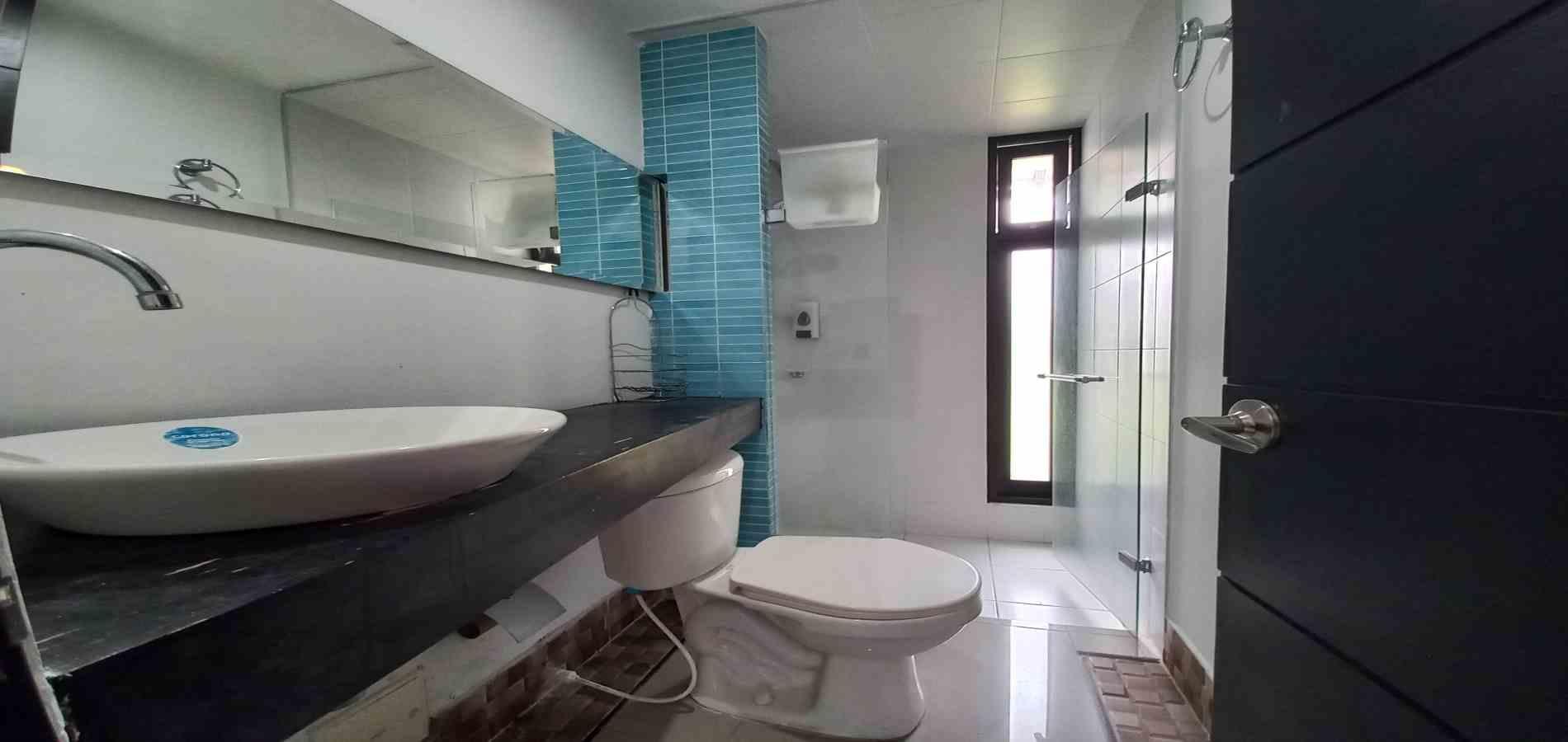 Foto de Casa en Arriendo en Santa rosa de cabal, Santa rosa de cabal - 7 - 279069447