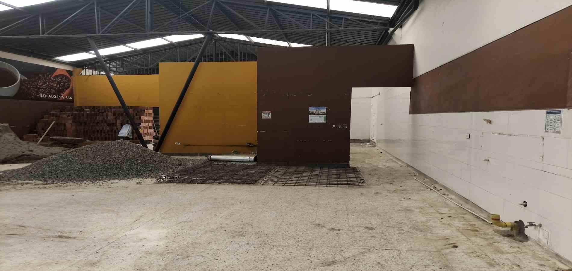 Foto de Bodega en Arriendo en El caimo, Armenia  - 4 - 279068449