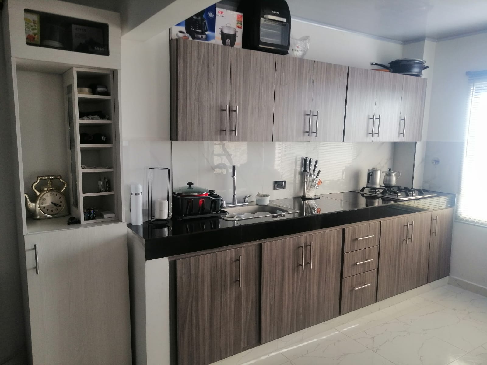 Foto de Casa en Venta en Asturias, Manizales - 7 - 279056449
