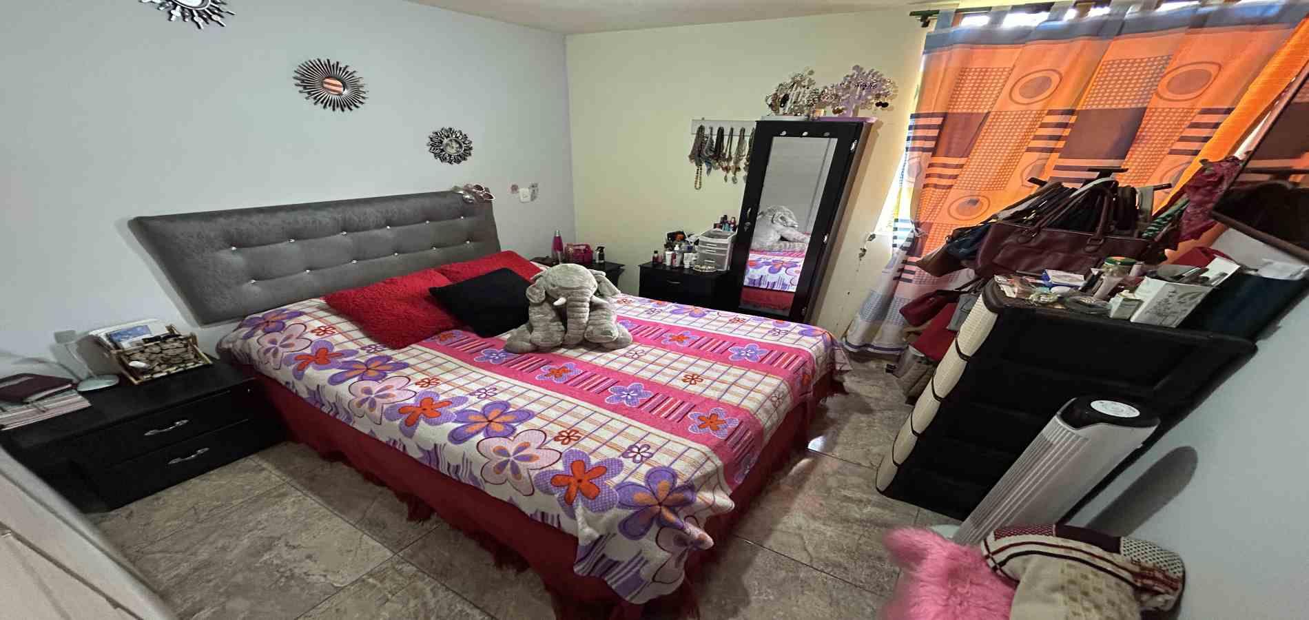 Foto de Apartamento en Venta en Comuna 4/santa isabel i etapa, Dosquebradas - 1 - 279069993