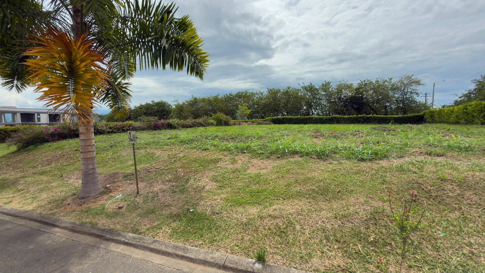 Foto de Lote / terreno en Venta en Centro, Pereira - 4 - 279069765