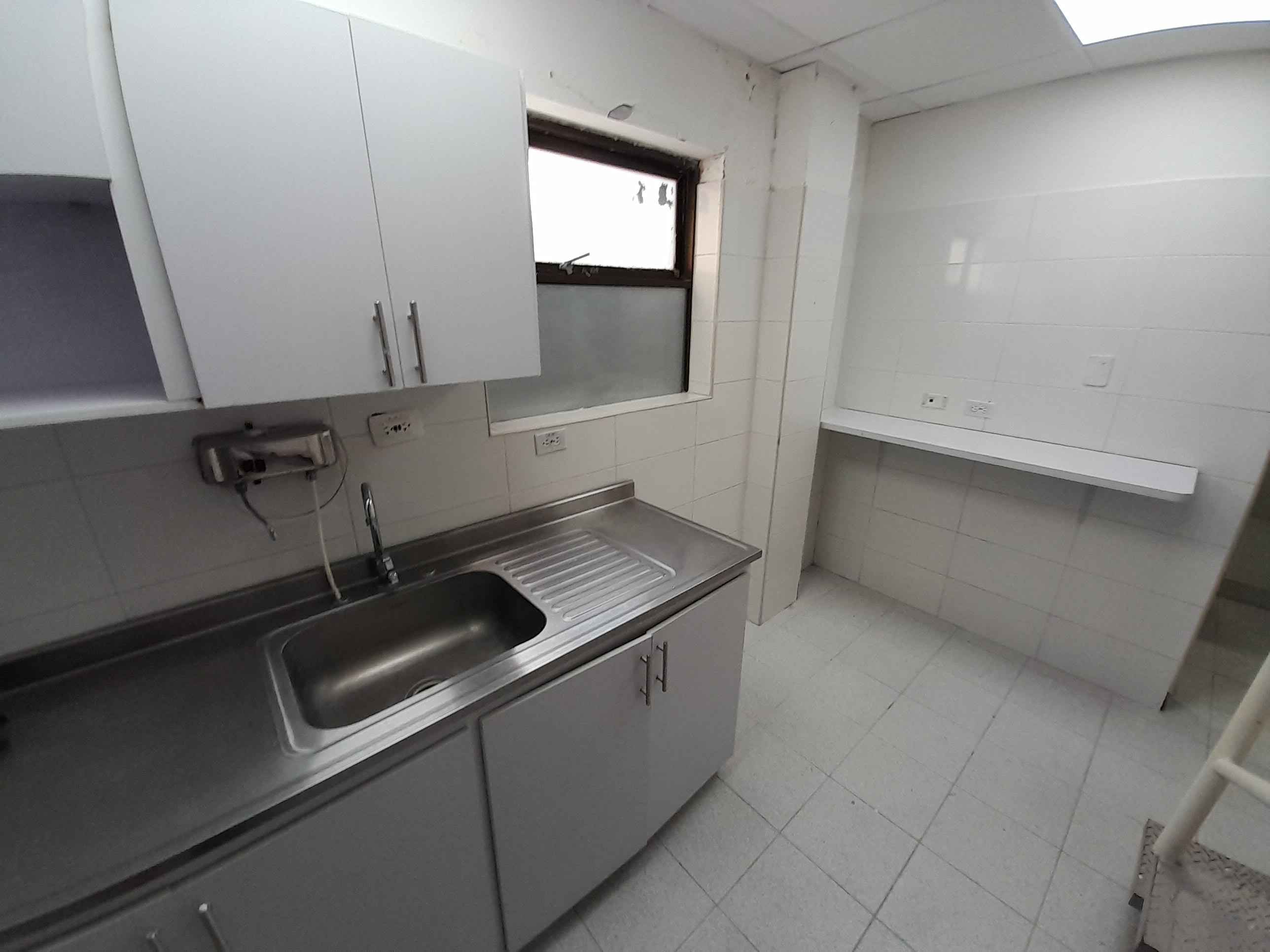 Foto de Local en Venta en Centro, Armenia  - 20 - 279055684