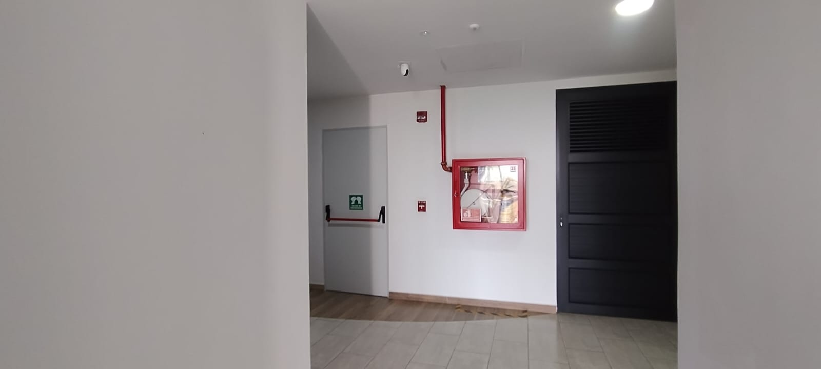 Foto de Apartaestudio en Venta en Cerritos, Pereira - 12 - 279068288