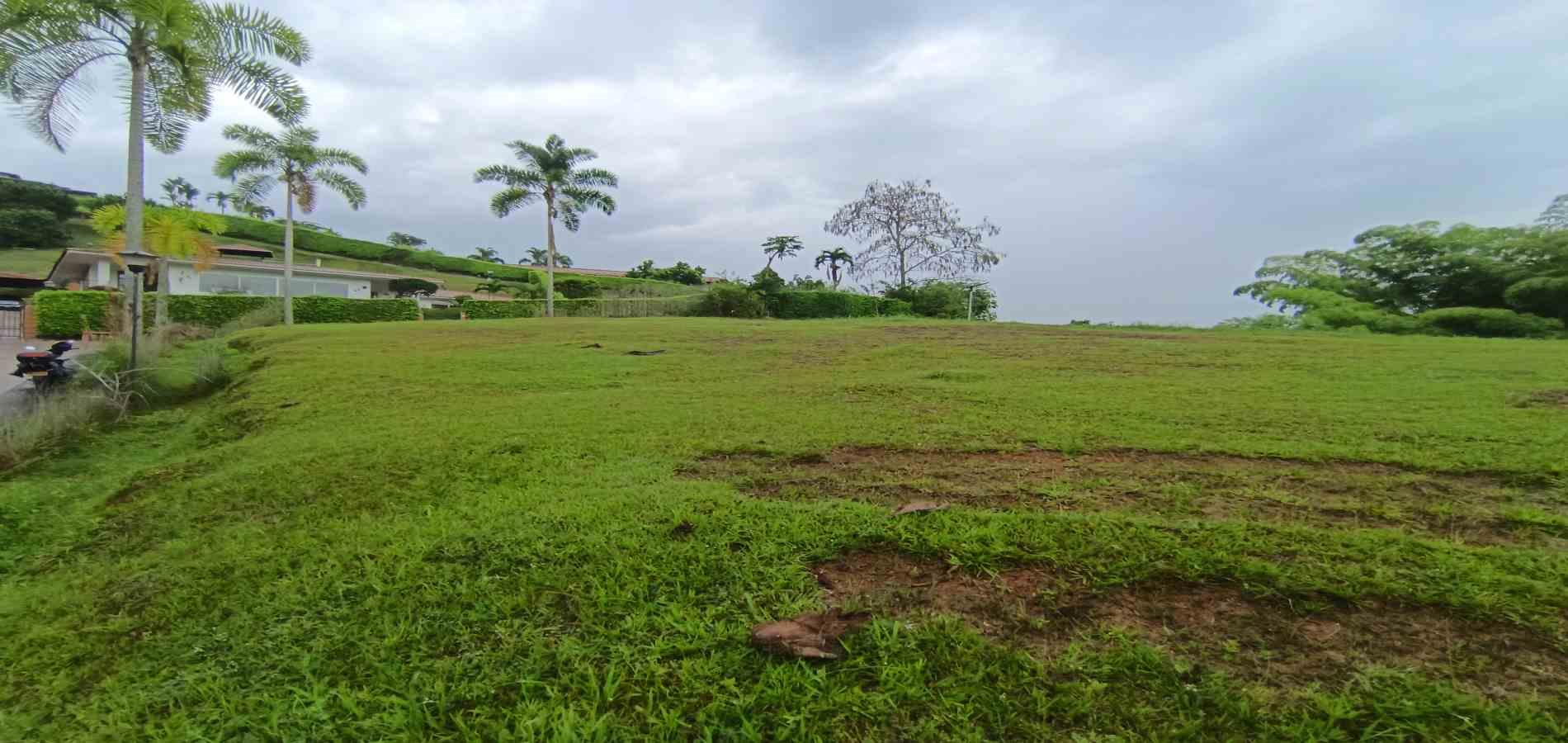 Foto de Lote / terreno en Venta en Vereda la trinidad, Manizales - 17 - 279069692