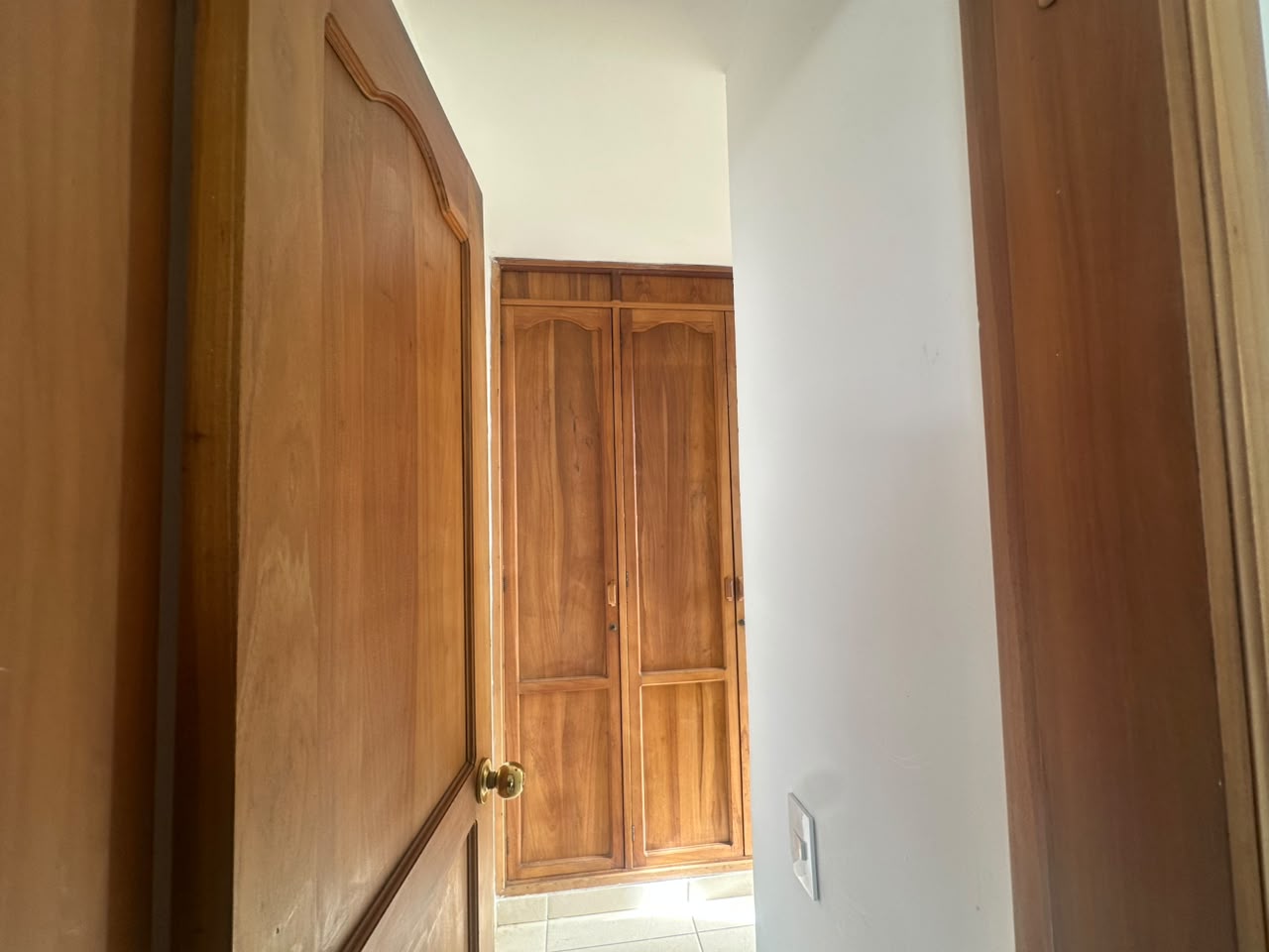 Foto de Apartaestudio en Arriendo en Centro, Pereira - 7 - 279069330