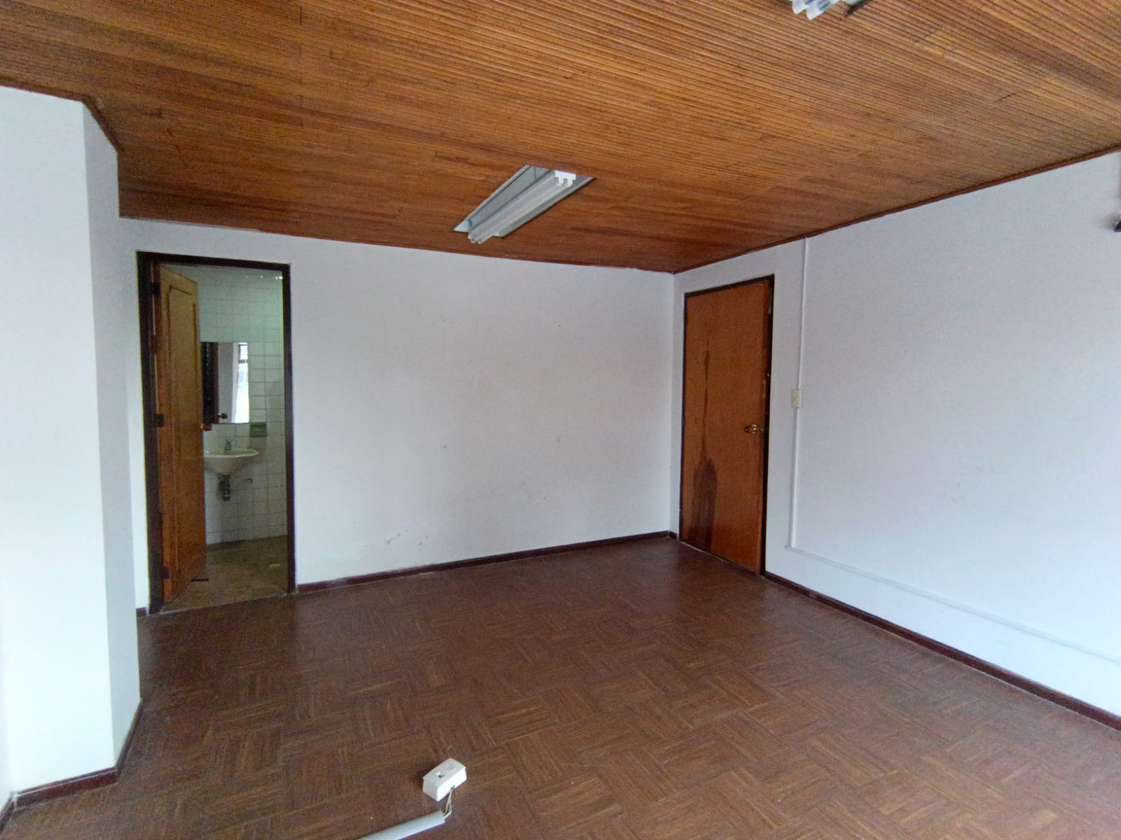 Foto de Oficina en Arriendo en Centro, Manizales - 4 - 279069504