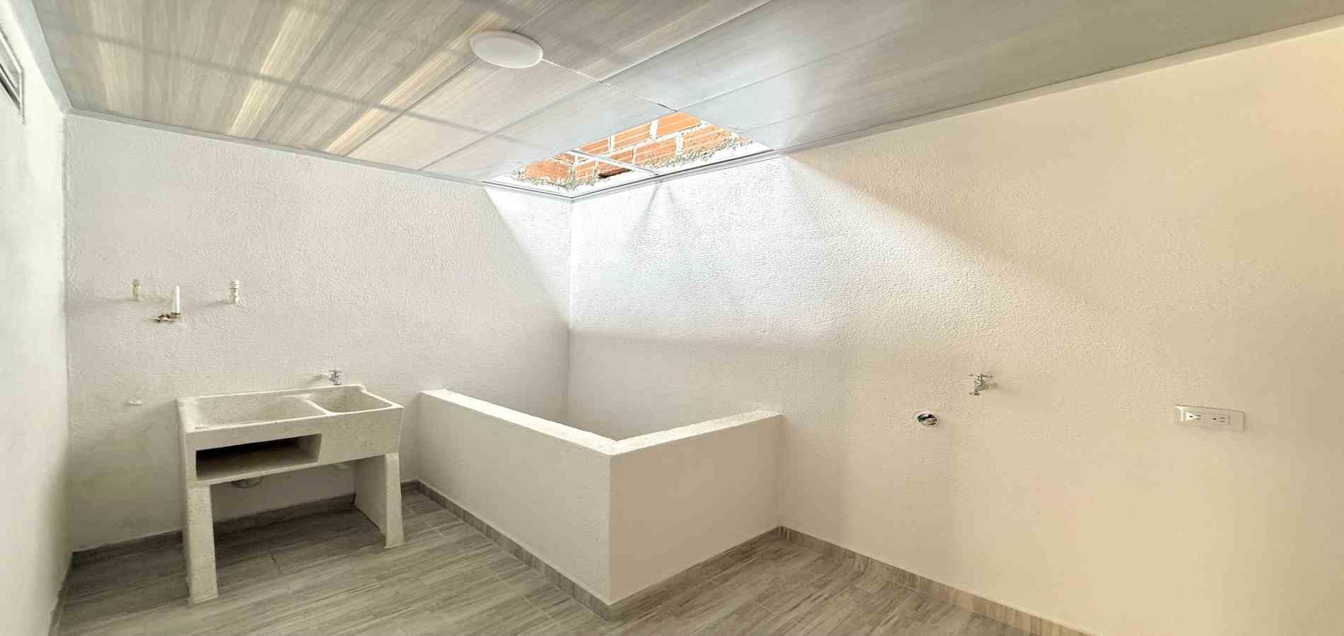 Foto de Edificio en Venta en La pradera, Dosquebradas - 12 - 279061568