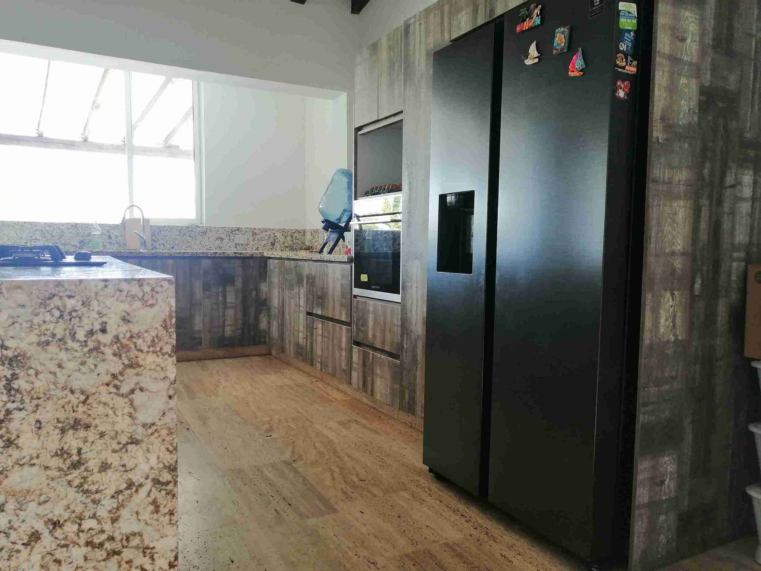 Foto de Casa campestre en Venta en Combia, Pereira - 2 - 279058483