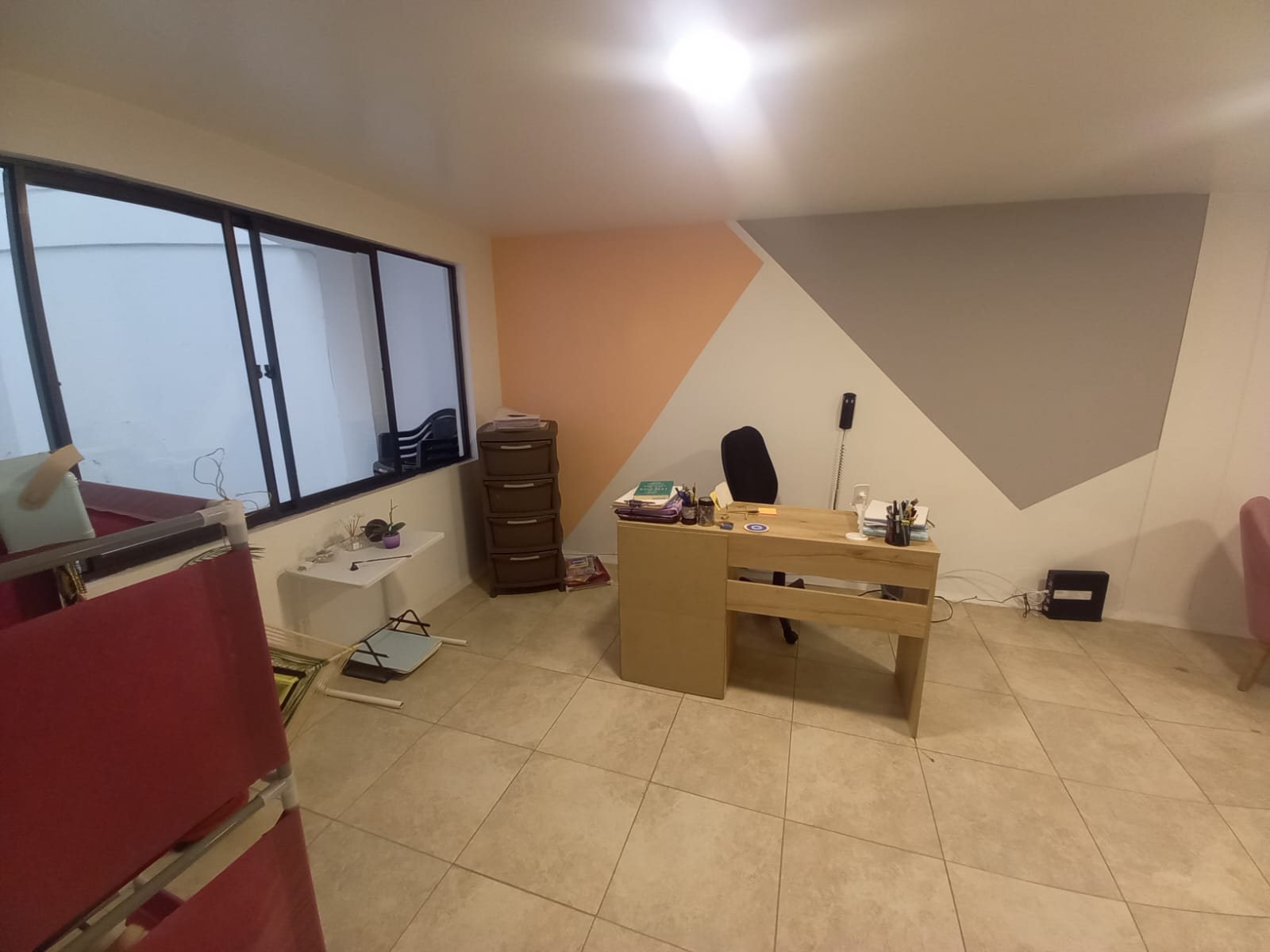 Foto de Consultorio en Venta en Belén, Manizales - 8 - 279063170