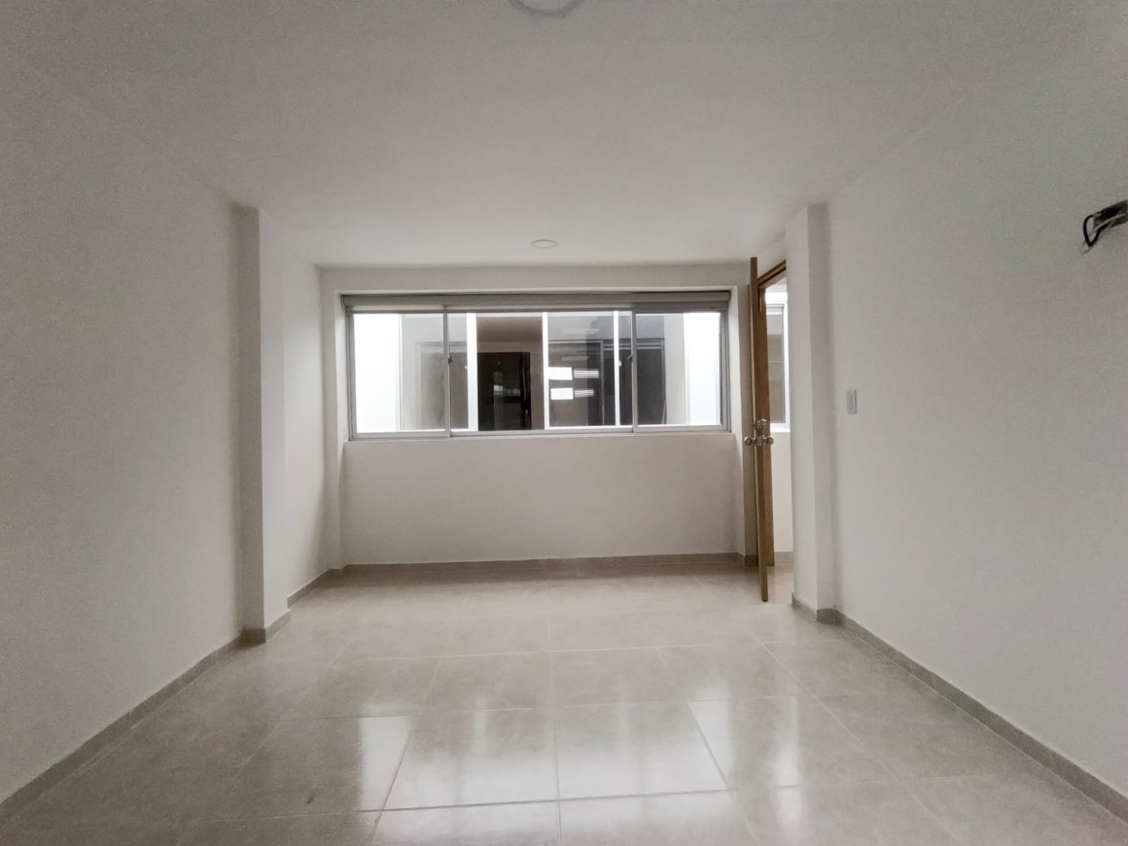 Foto de Apartaestudio para Arriendo en Milán, Manizales - 279067512