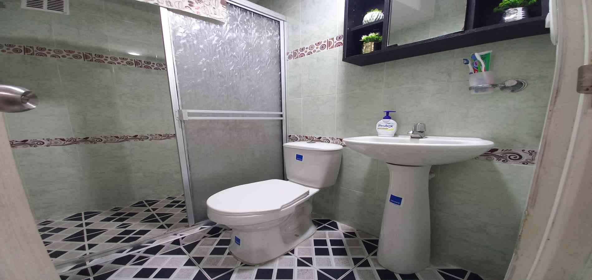 Foto de Apartamento en Venta en La hermosa, Santa rosa de cabal - 6 - 279067113