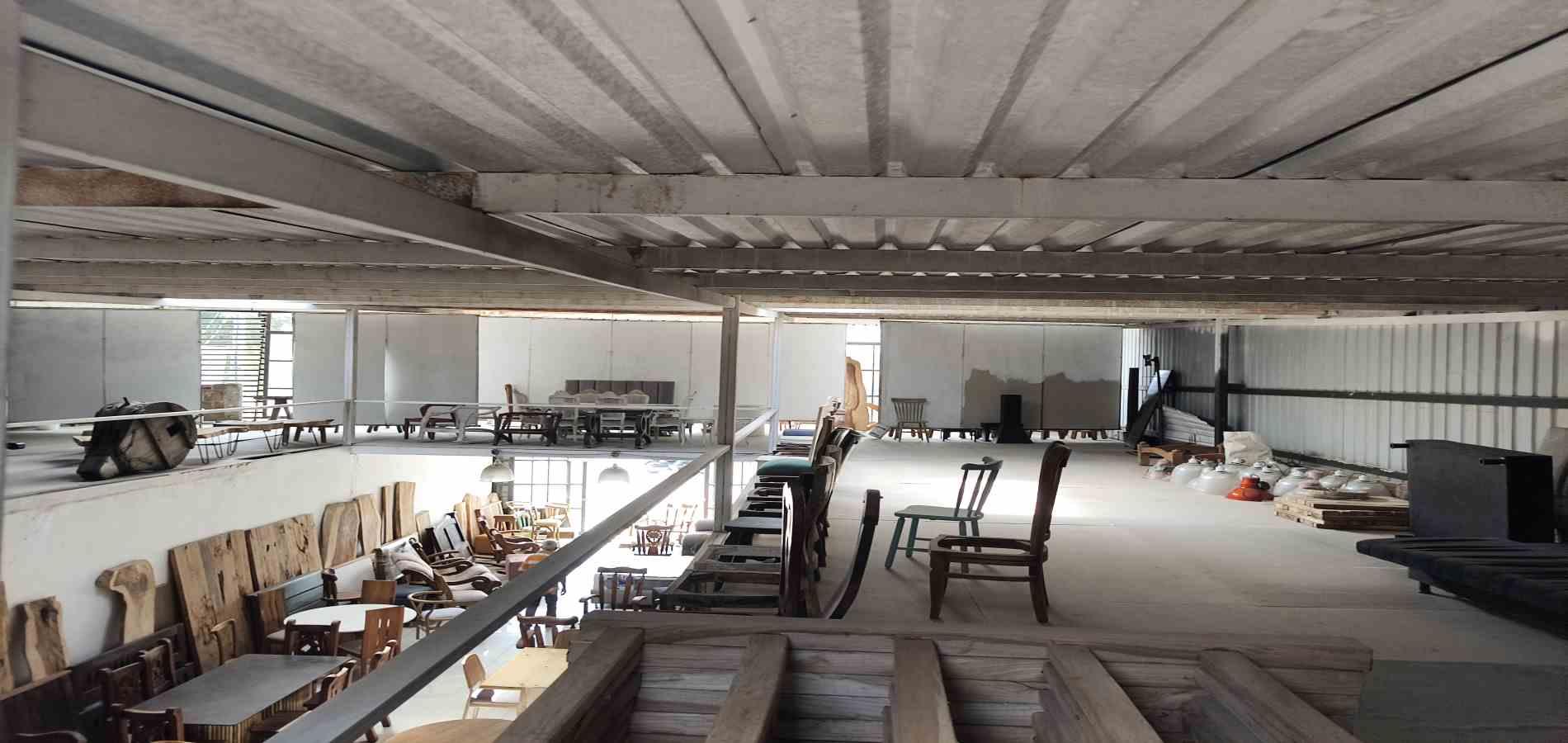 Foto de Bodega para Arriendo en La tebaida, La tebaida - 279067414