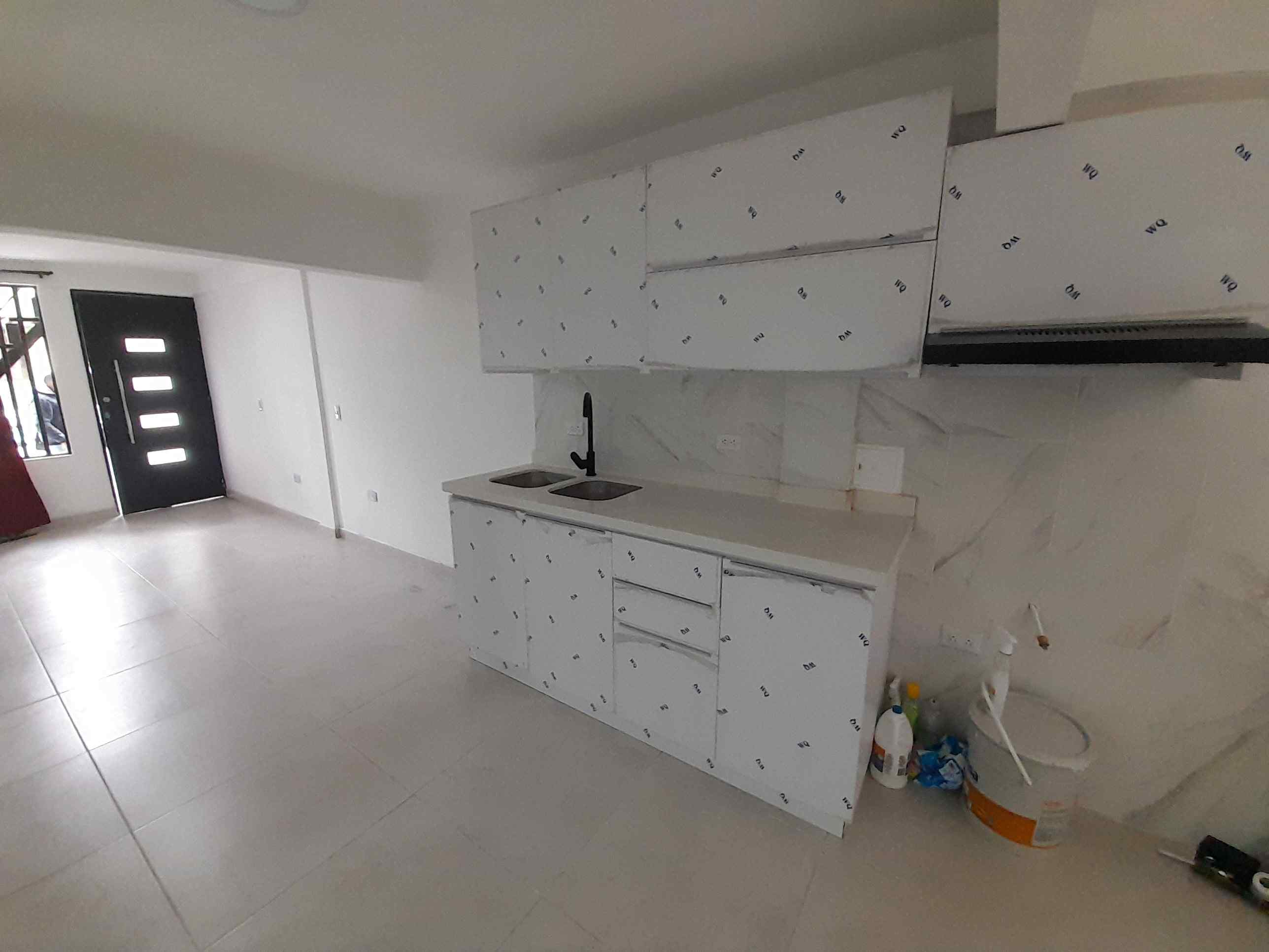 Foto de Apartamento en Arriendo en VillamarÍa, Villamaria - 8 - 279057471
