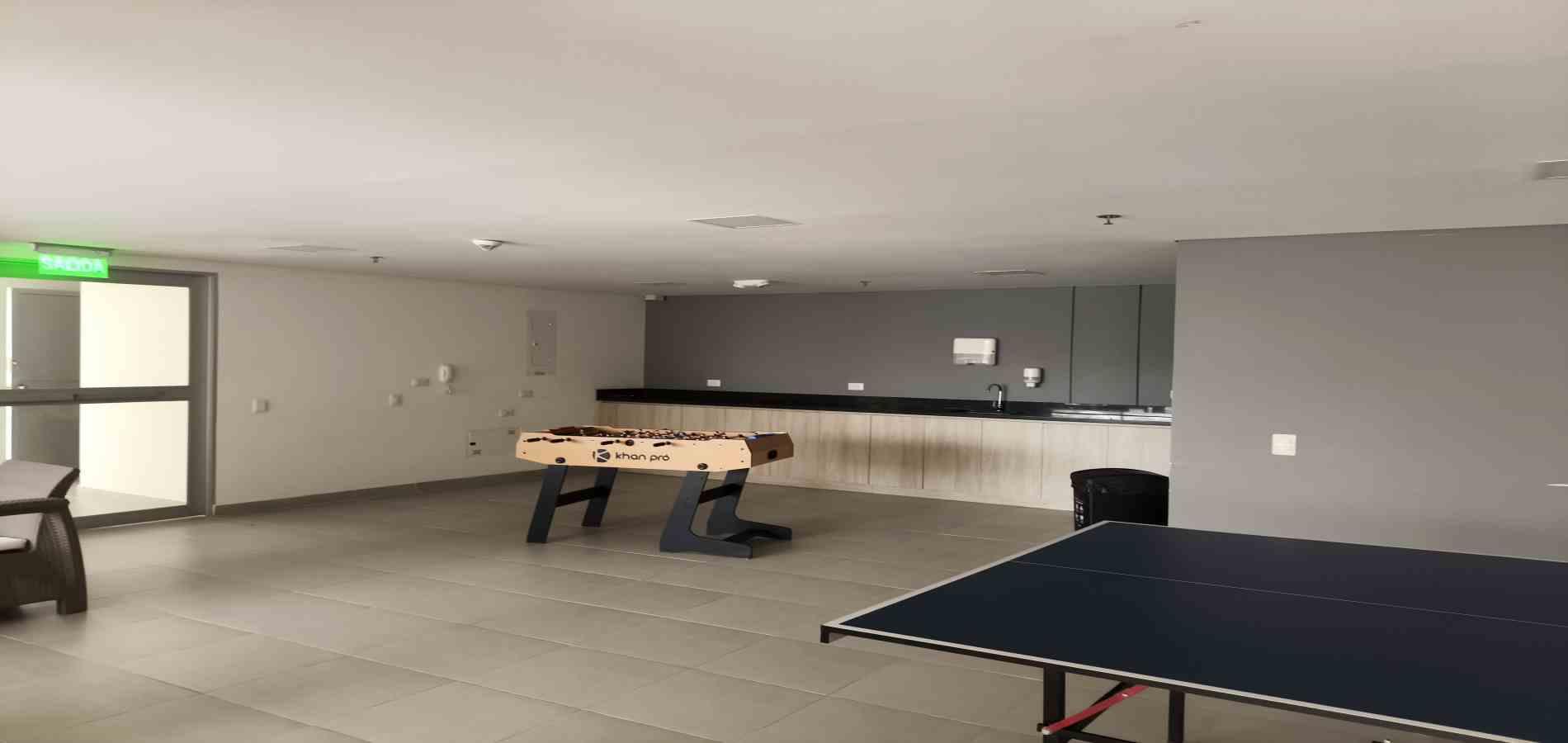 Foto de Apartamento en Venta en Avenida centenario, Armenia  - 11 - 279069249
