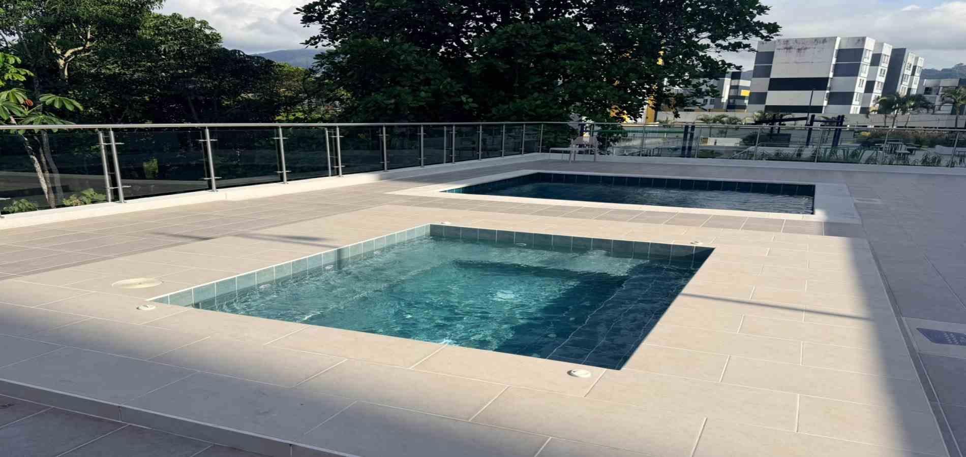 Foto de Apartamento en Arriendo en La pradera, Dosquebradas - 16 - 279069286