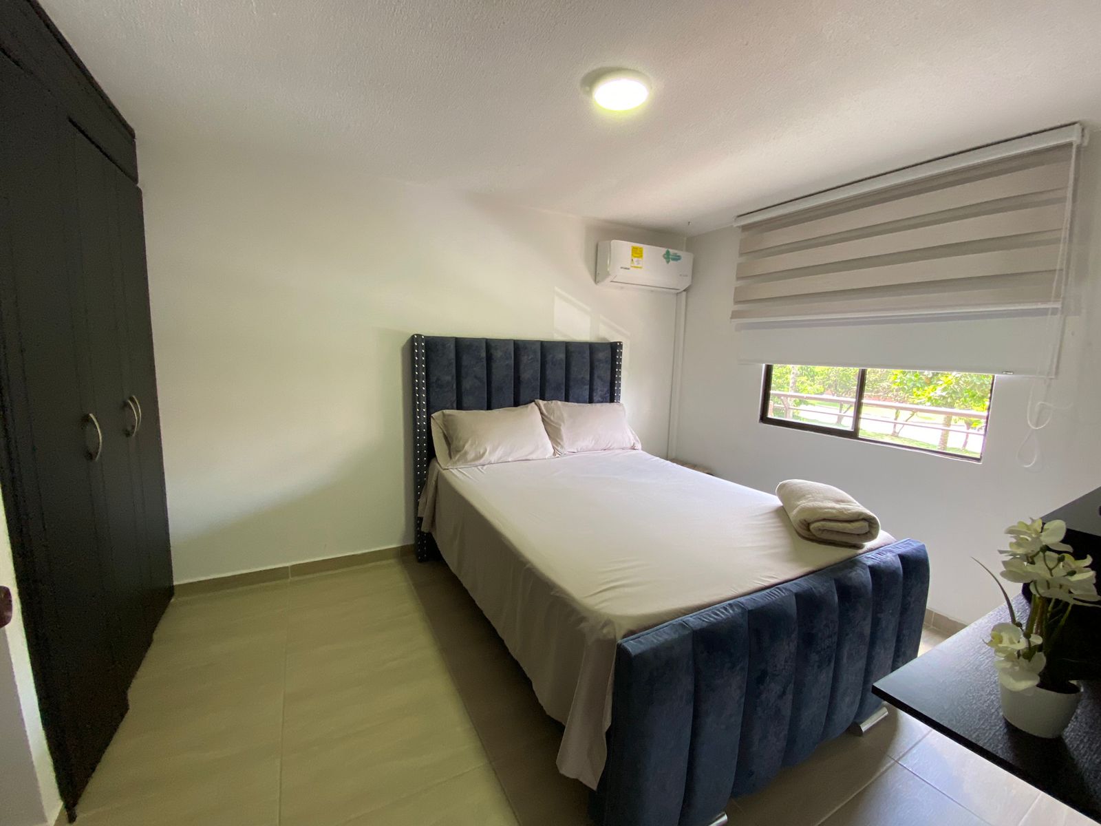 Foto de Apartamento en Venta en Pinares, Pereira - 11 - 279054161