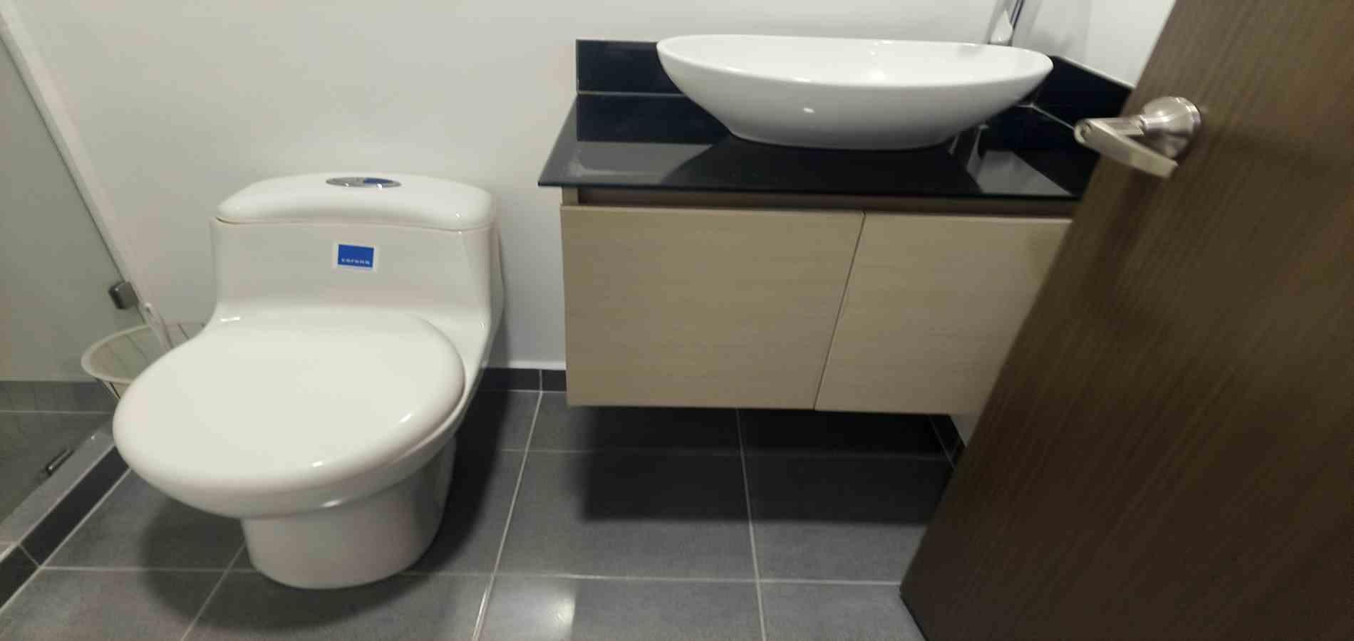 Foto de Apartamento en Venta en Fundadores, Armenia  - 14 - 279068332