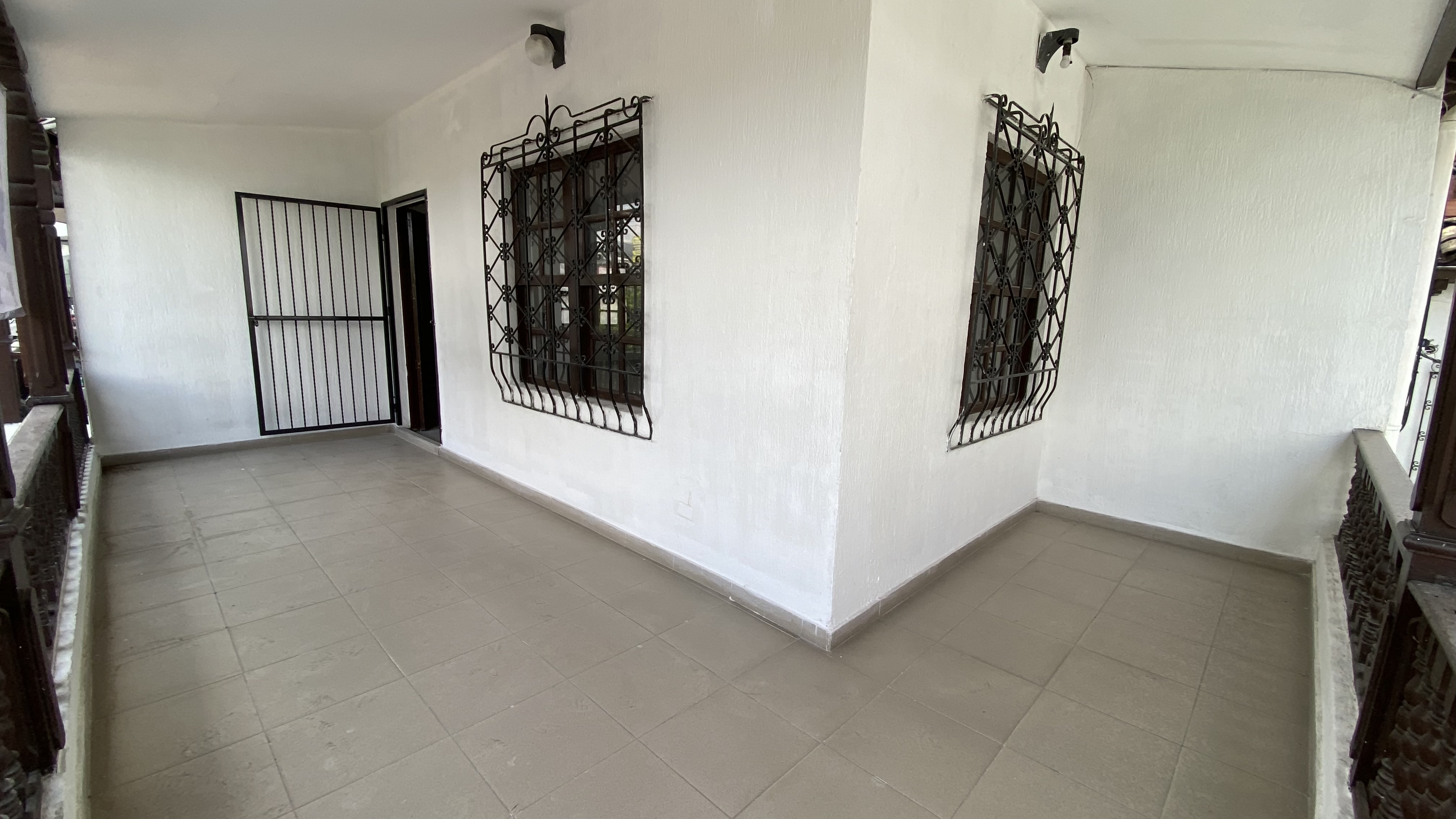 Foto de Casa en Arriendo en Circunvalar, Pereira - 12 - 279066359