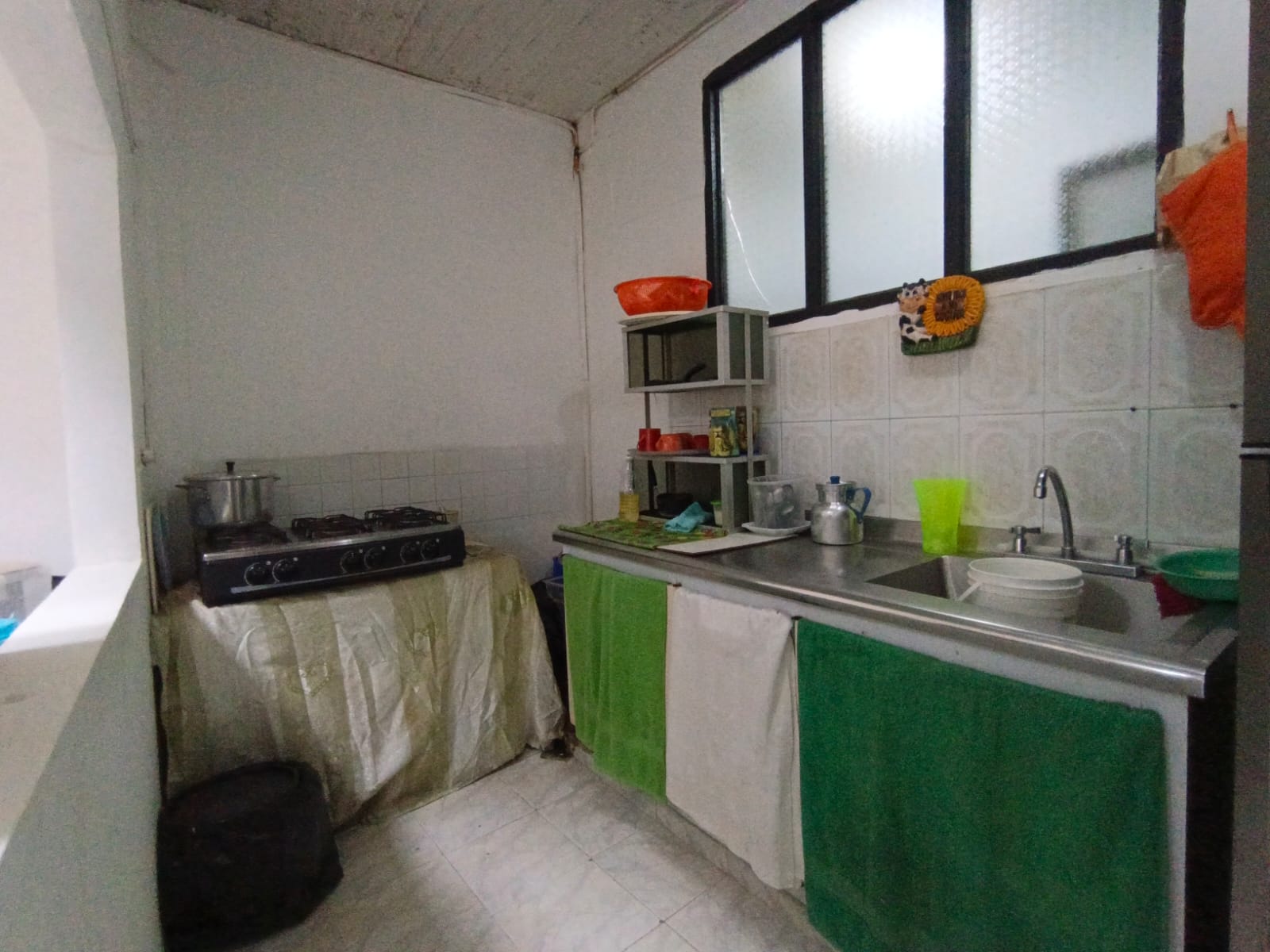 Foto de Casa en Venta en ChinchinÁ, Chinchina - 2 - 279069953