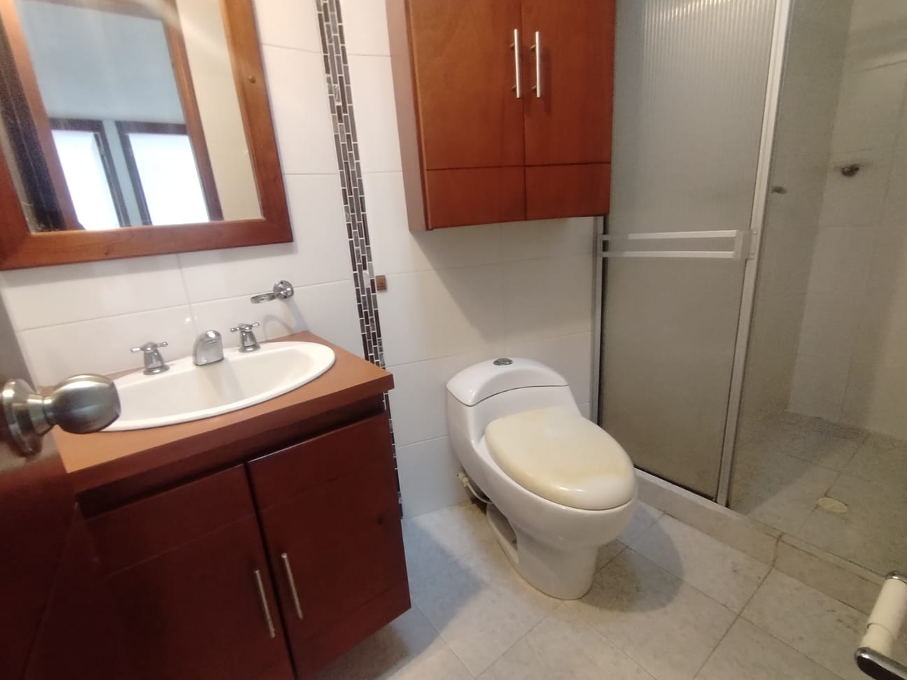 Foto de Apartamento en Arriendo en Chipre, Manizales - 6 - 14057