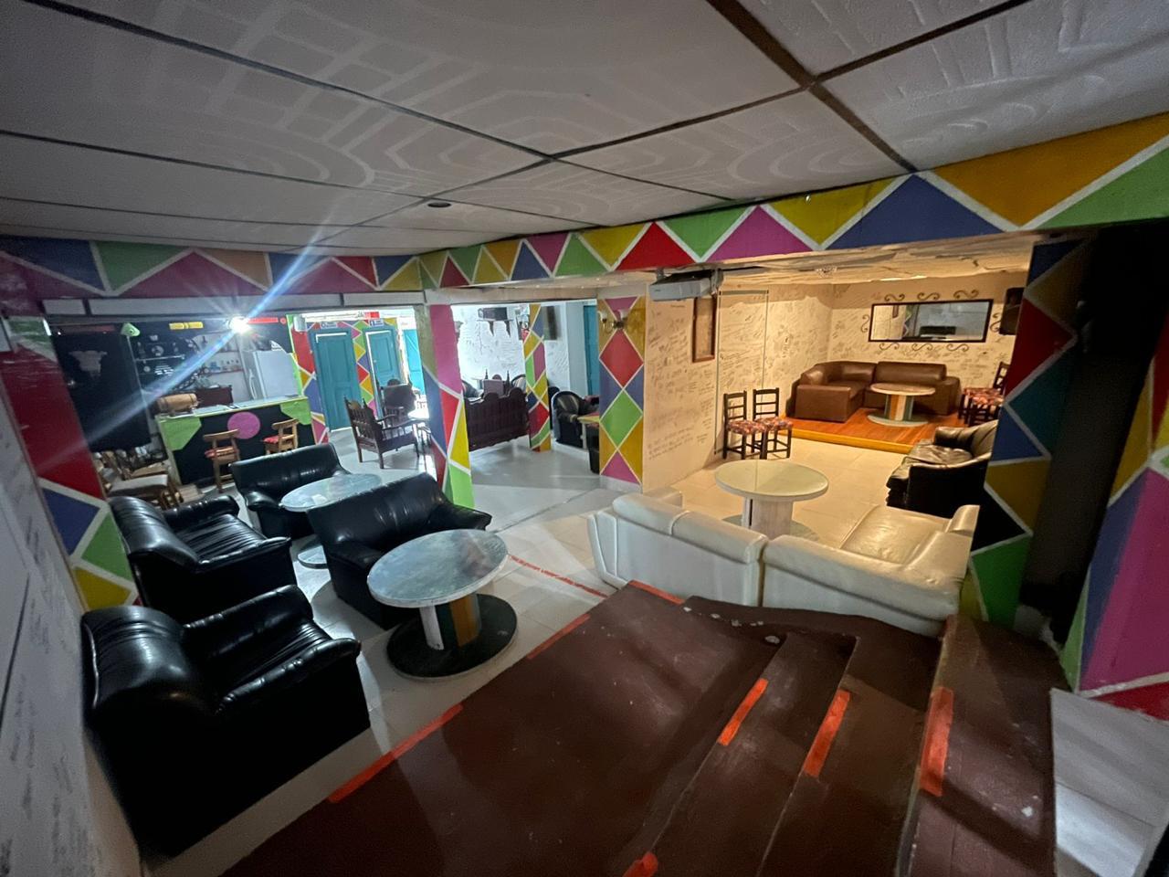 Foto de Casa para Venta en Centro, Salamina - 279058278