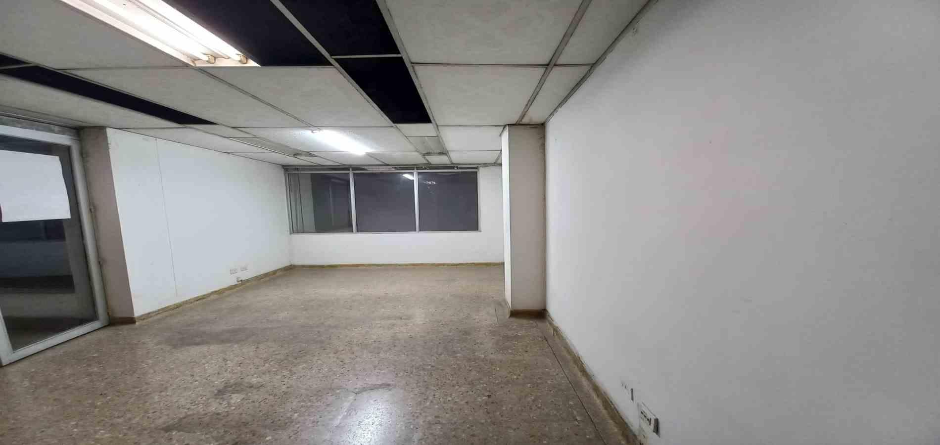 Foto de Local en Arriendo en Guadalupe, Dosquebradas - 10 - 279067705