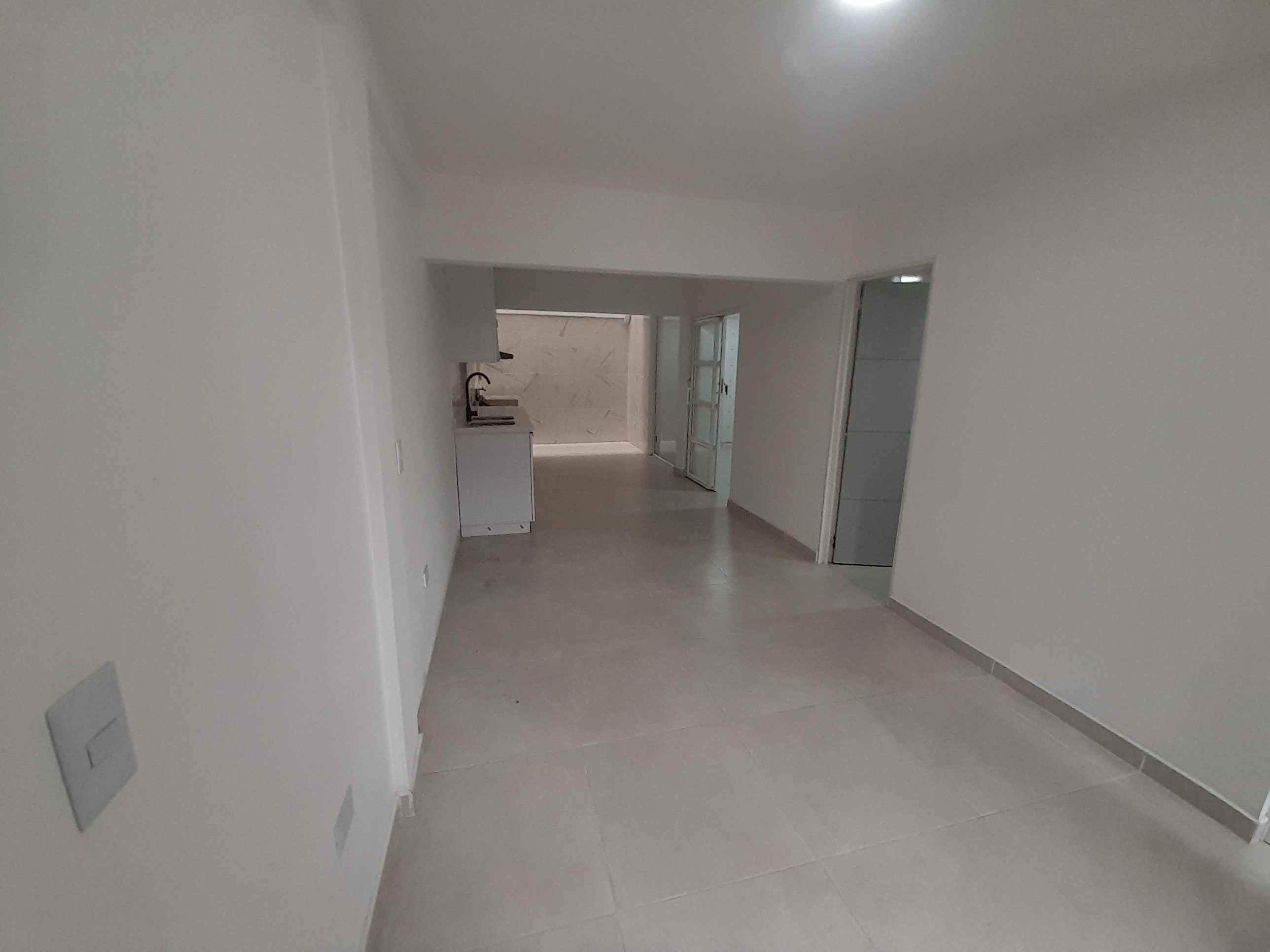 Foto de Apartamento para Arriendo en VillamarÍa, Villamaria - 279057471