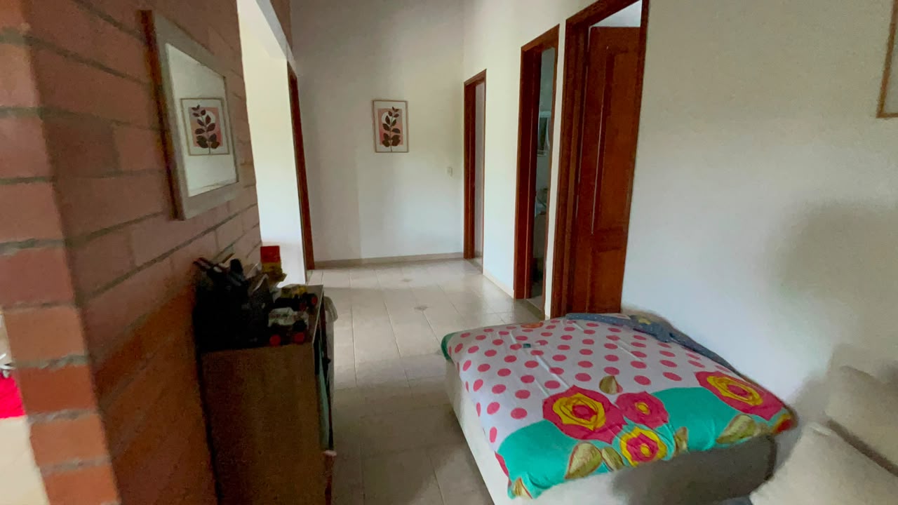 Foto de Casa en Venta en Tres puertas, Pereira - 5 - 279069266
