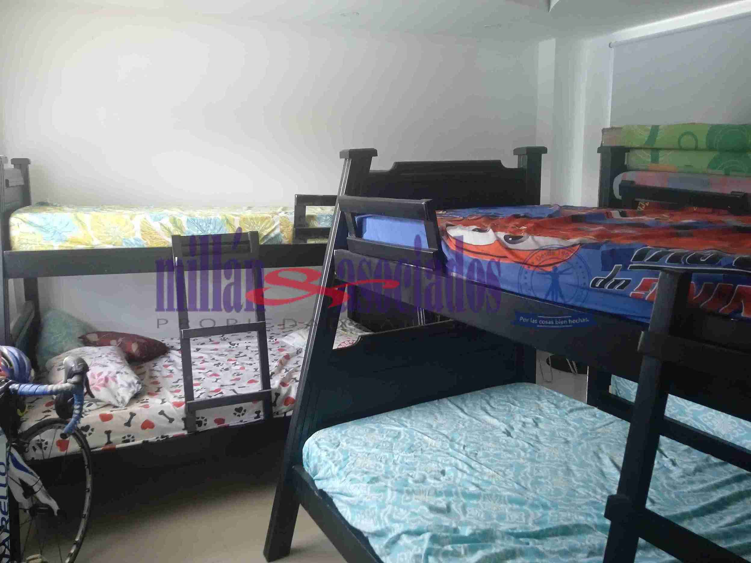 Foto de Finca en Venta en Combia, Pereira - 14 - 52058