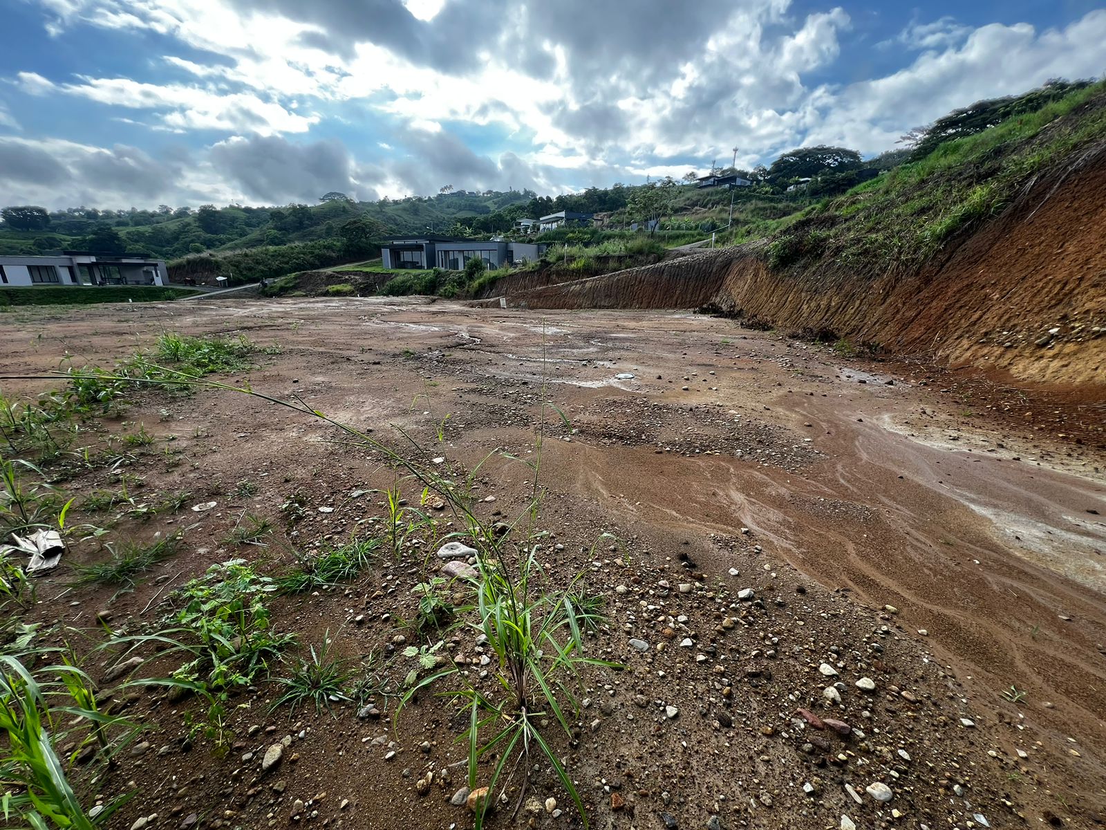 Foto de Lote / terreno en Venta en Cerritos, Pereira - 13 - 279057355