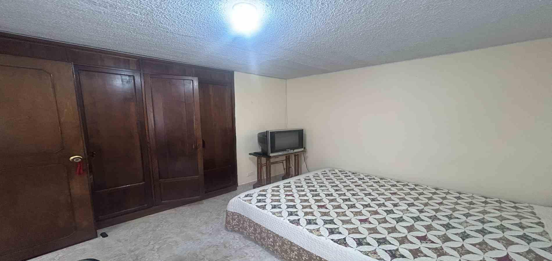 Foto de Apartamento en Venta en Centro, Pereira - 3 - 279068146