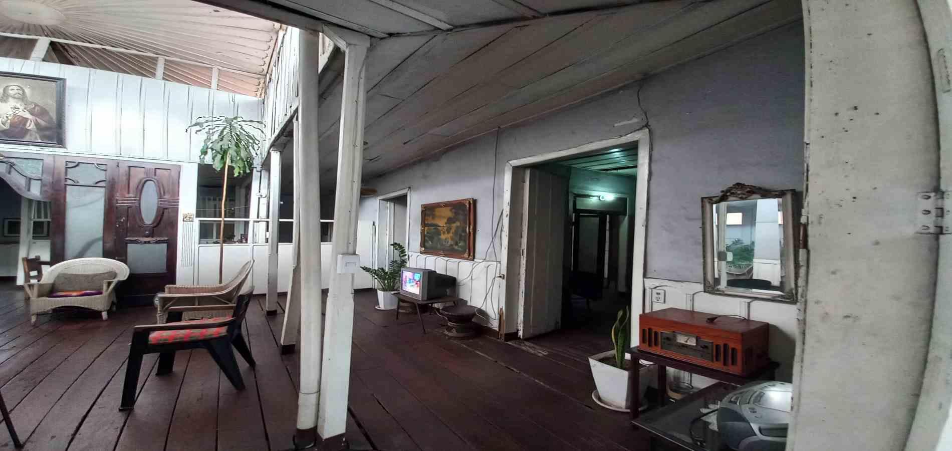 Foto de Casa en Venta en Centro, Pereira - 5 - 279069714